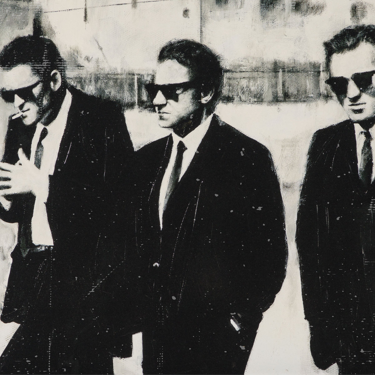 JJO COLLECTION BANNER