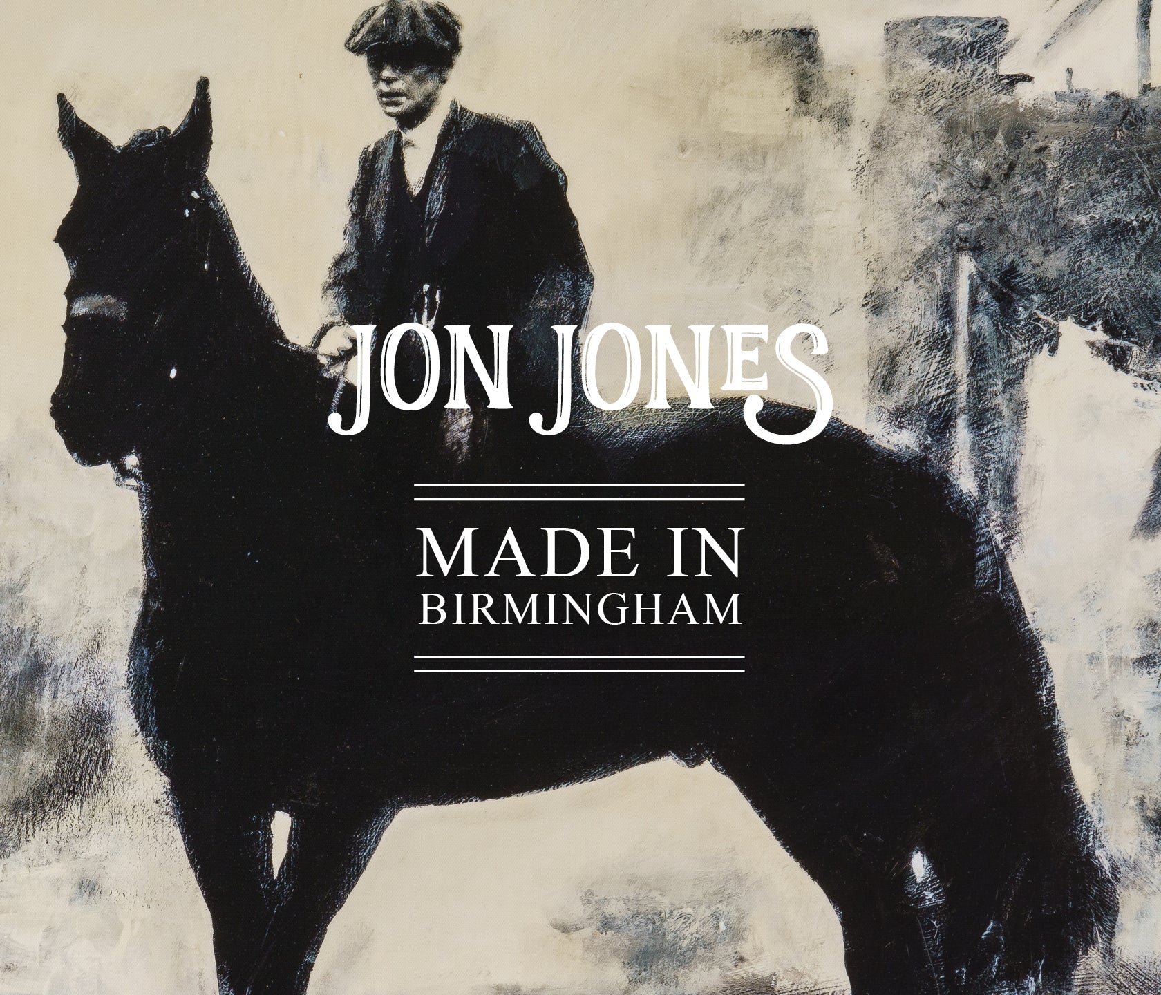 JJO MADE IN BIRMINGHAM BLOG THUMBNAIL