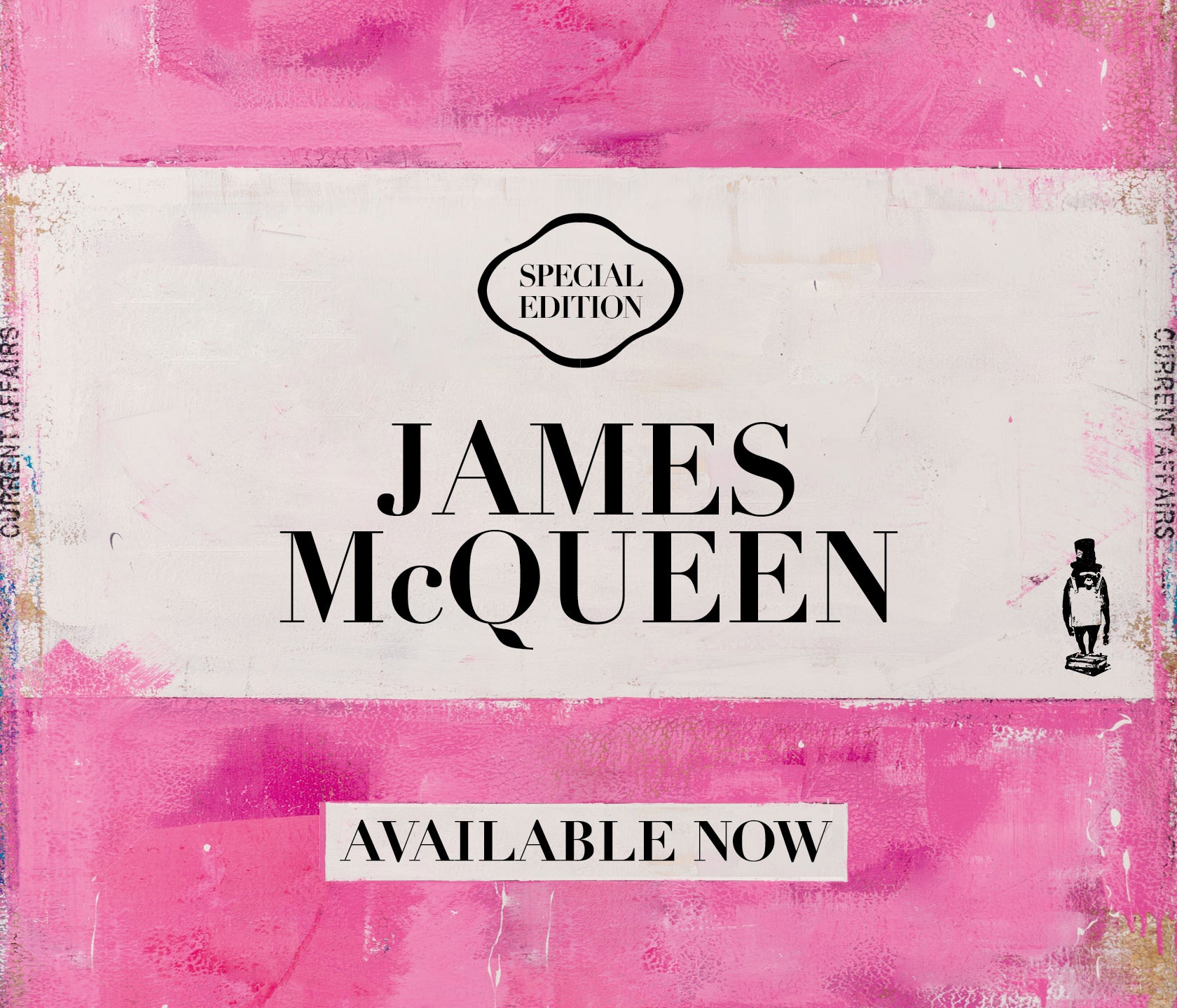 JMQ 2024 Special Edi AVAIL NOW BLOG THUMBNAIL