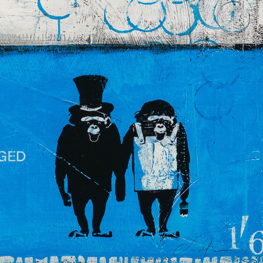 jmq if you ever leave me blue 31 2025 01 30T11 13 24