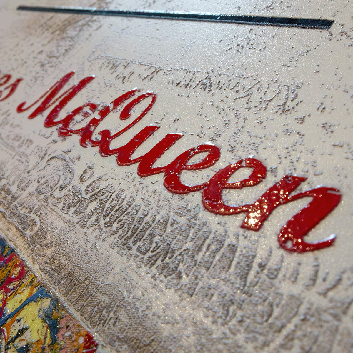 Special Edition | 2025