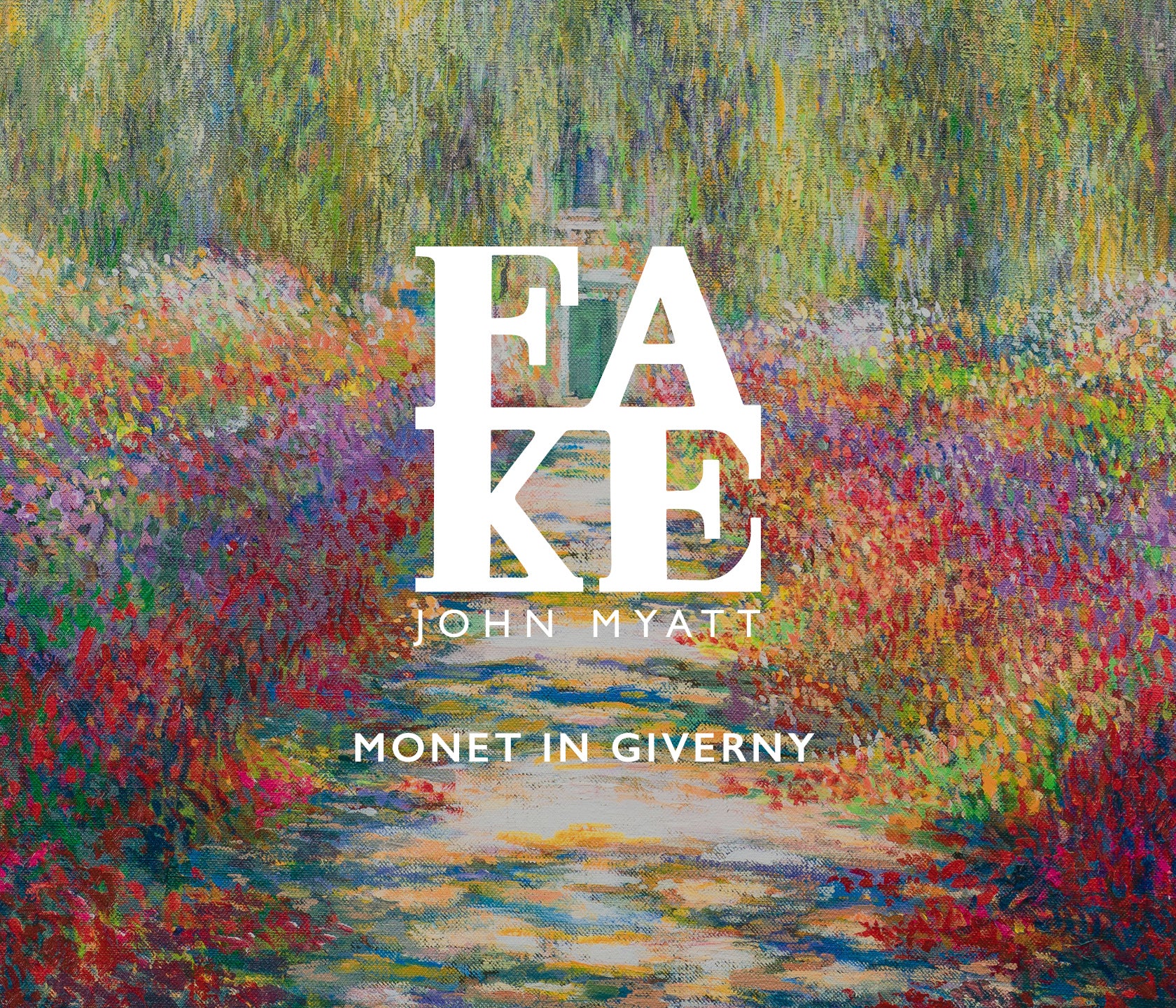 JMY Genuine Fakes Blog Thumbnail