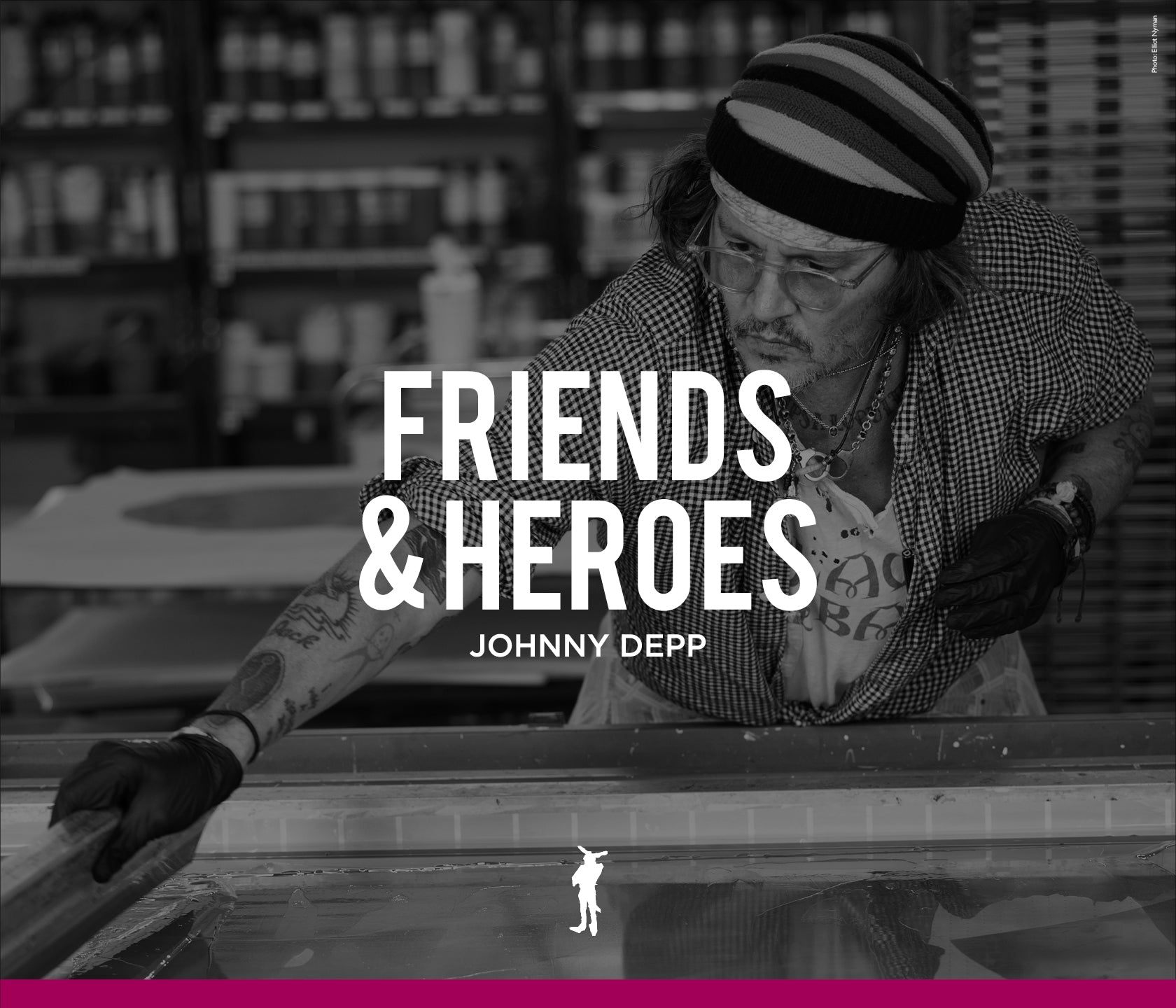 Johnny Depp BLIOG THUMBNAIL