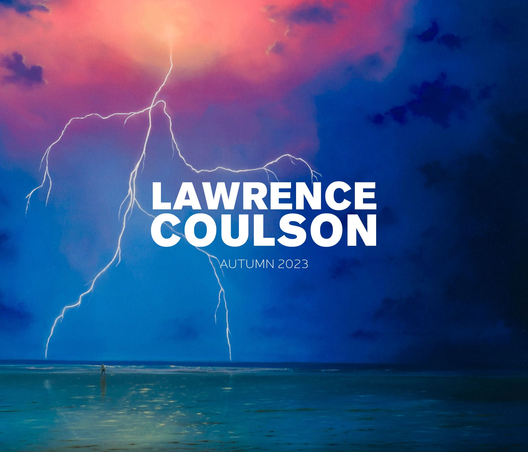 LCO AUTUMN 2023 BLOG THUMBNAIL