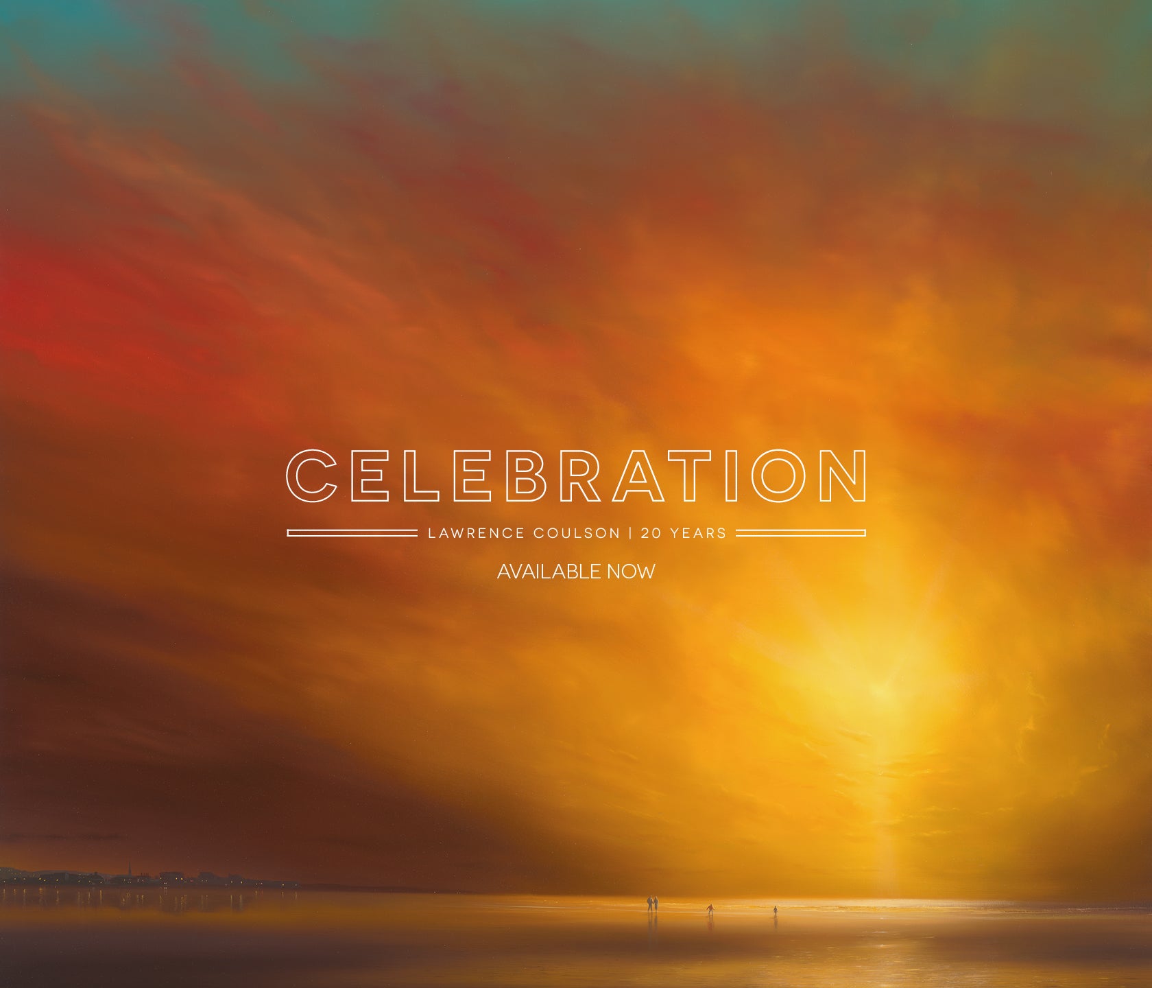 LCO Celebration blog thumbnail AN