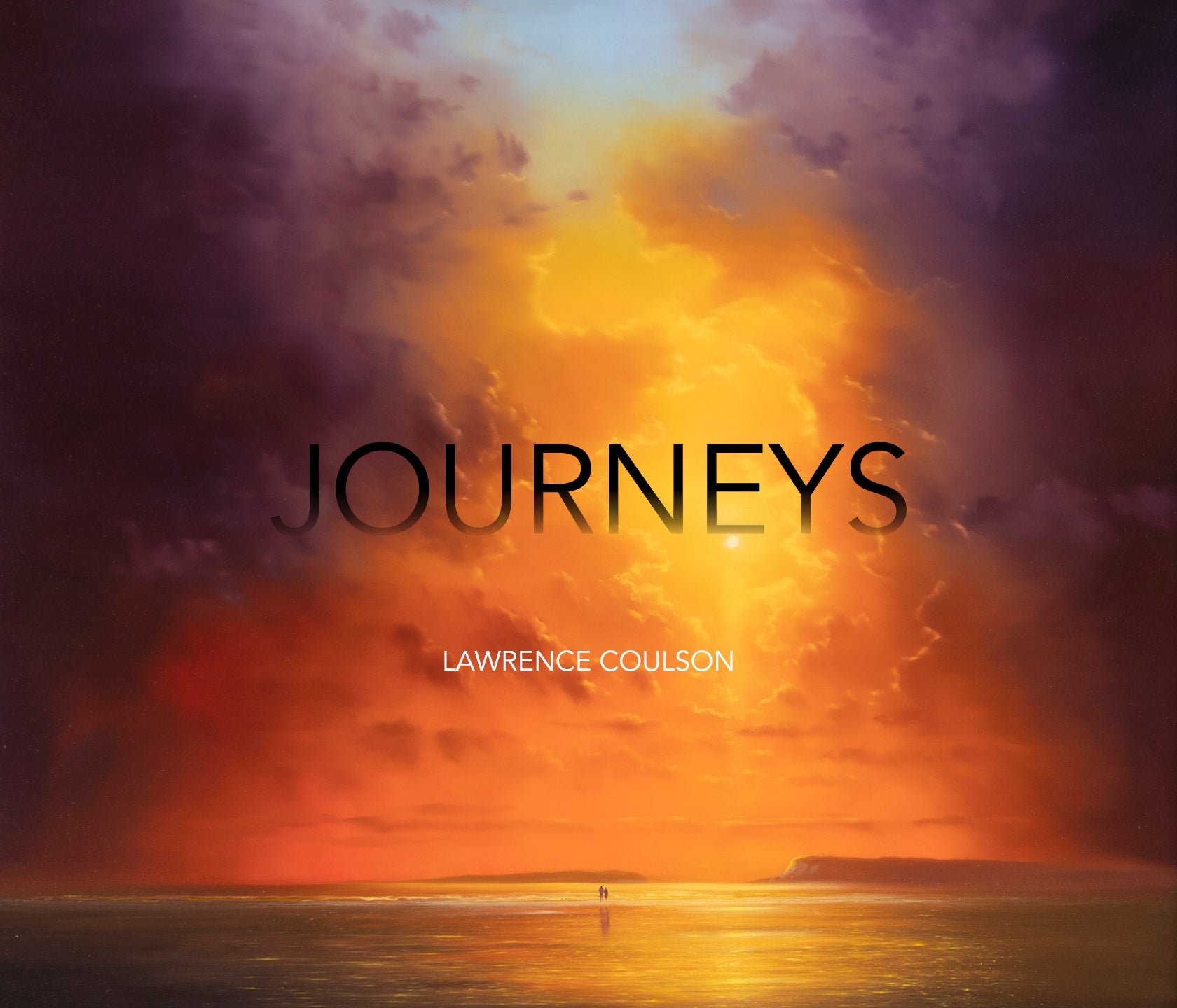 LCO JOURNEYS 2022 BLOG THUMBNAIL