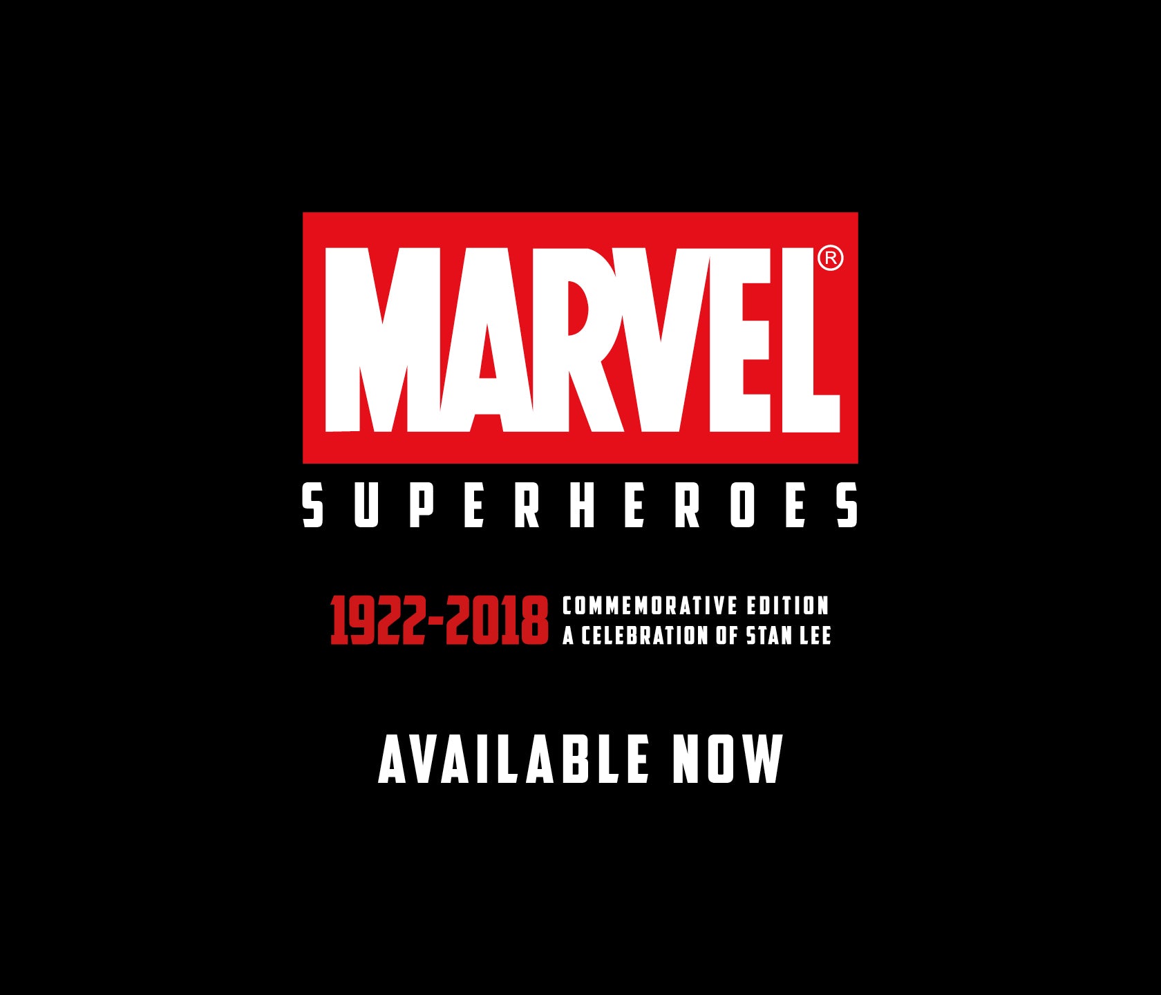 MARVEL 2019 BLOG THUMBNAIL AVAILABLE NOW