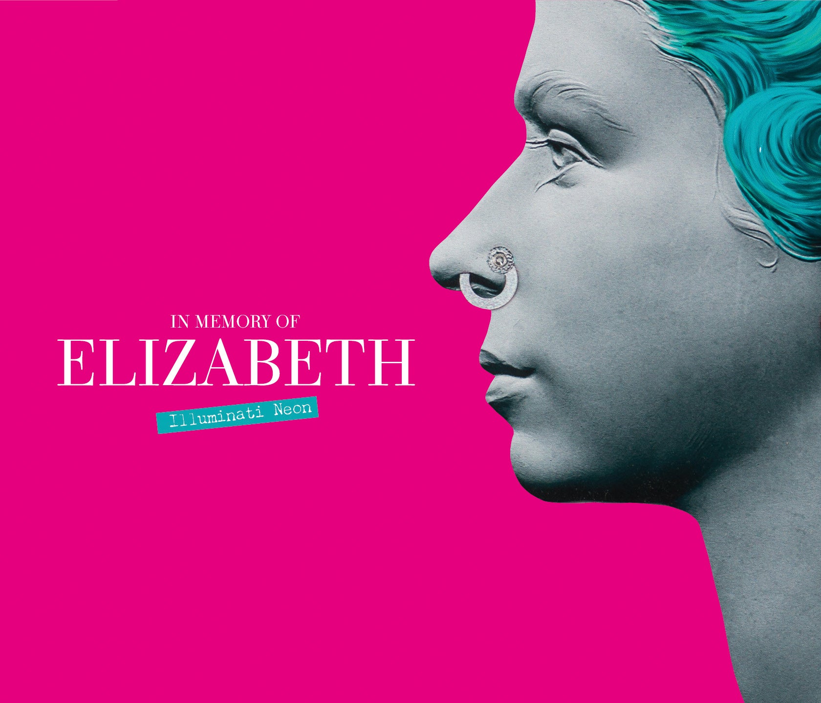 MSL Elizabeth BLOG THUMBNAIL 2