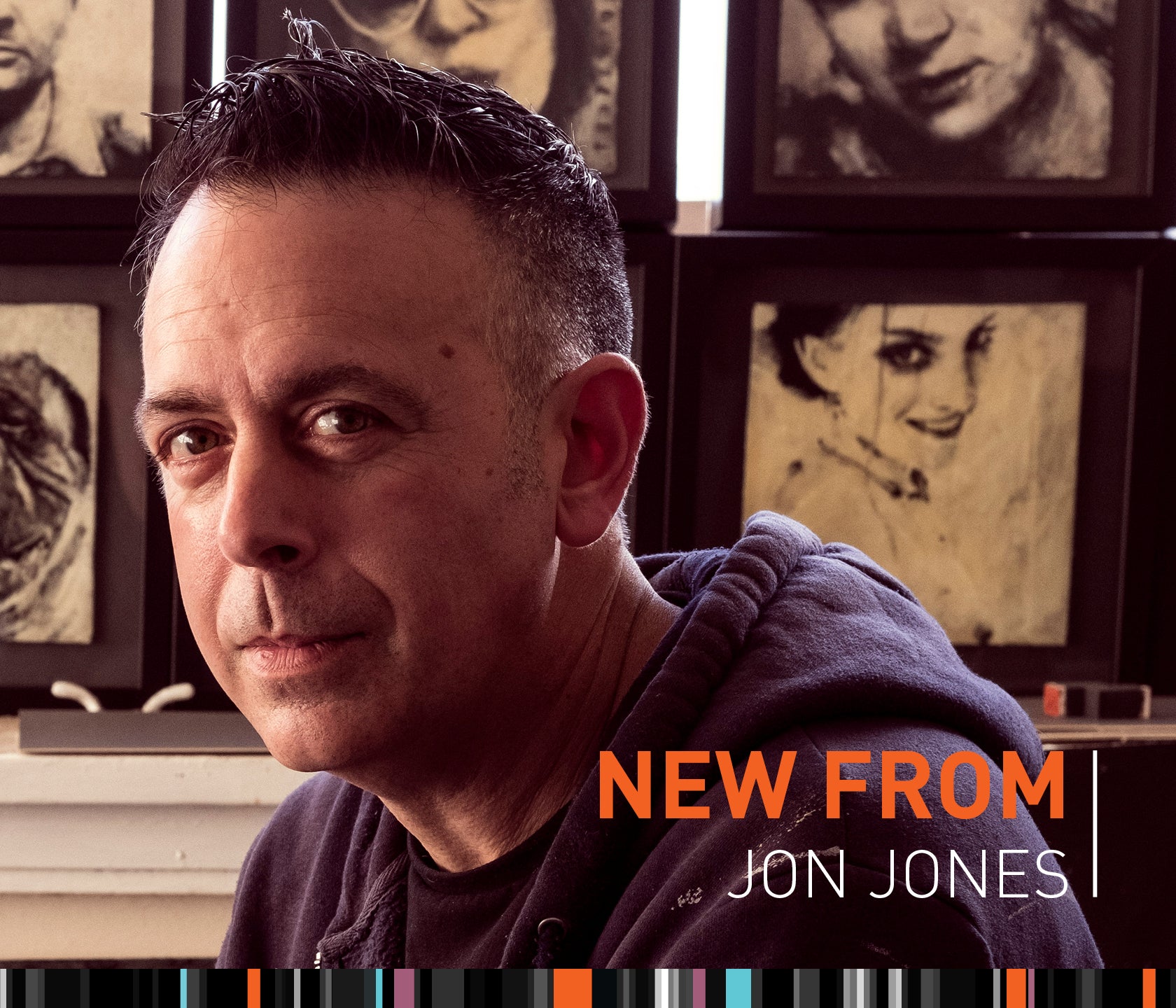 NEW FROM JON JONES BLOG THUMBNAIL