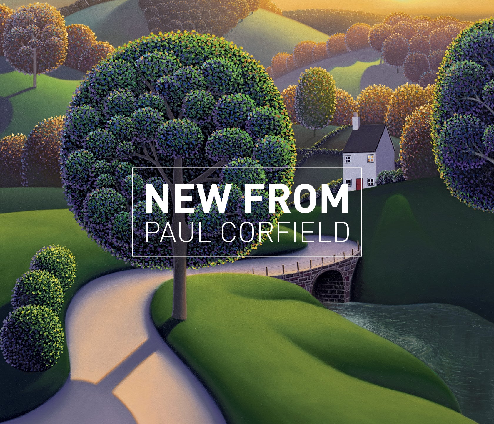 NEW FROM PCO BLOG THUMBNAIL 2