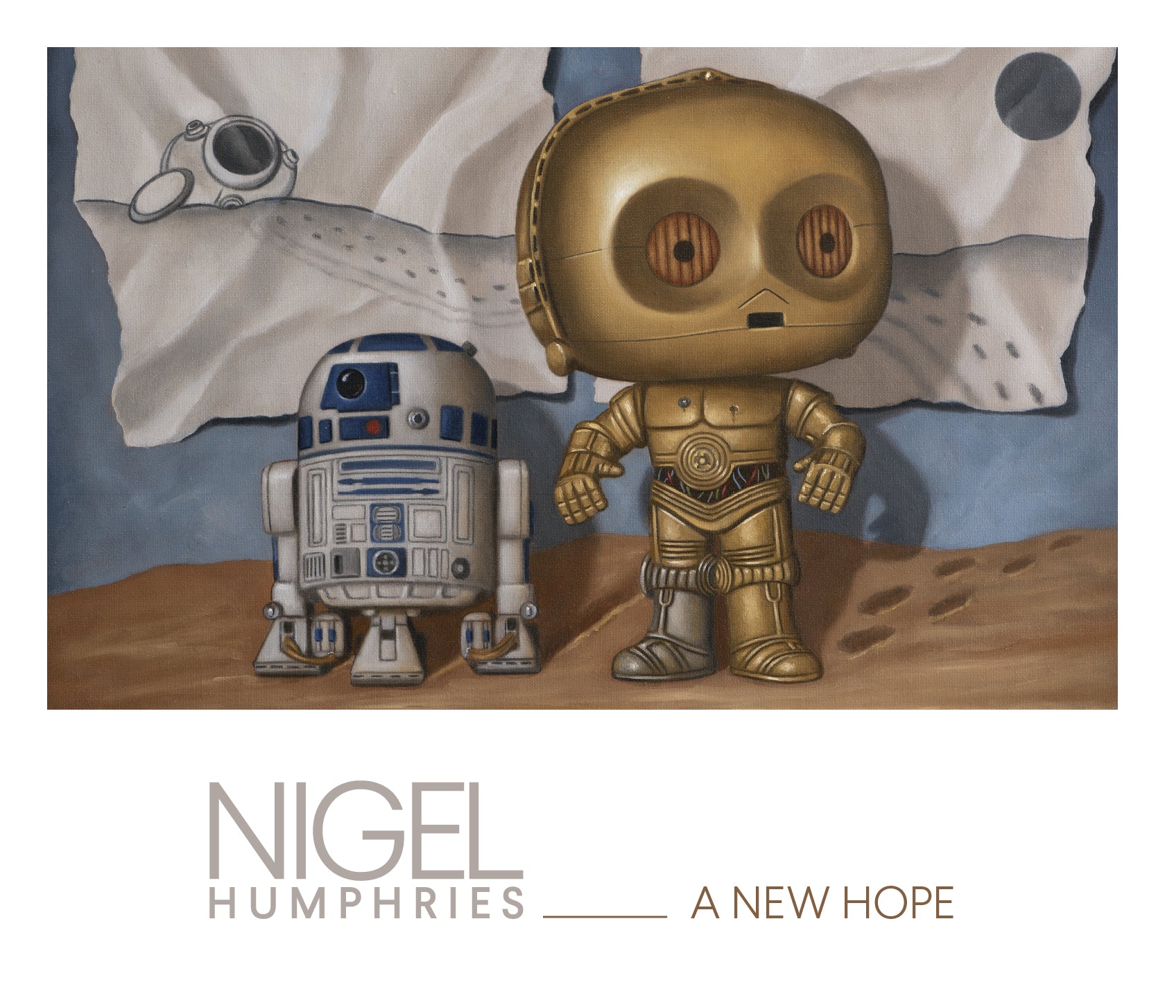 NHU A NEW HOPE BLOG THUMBNAIL