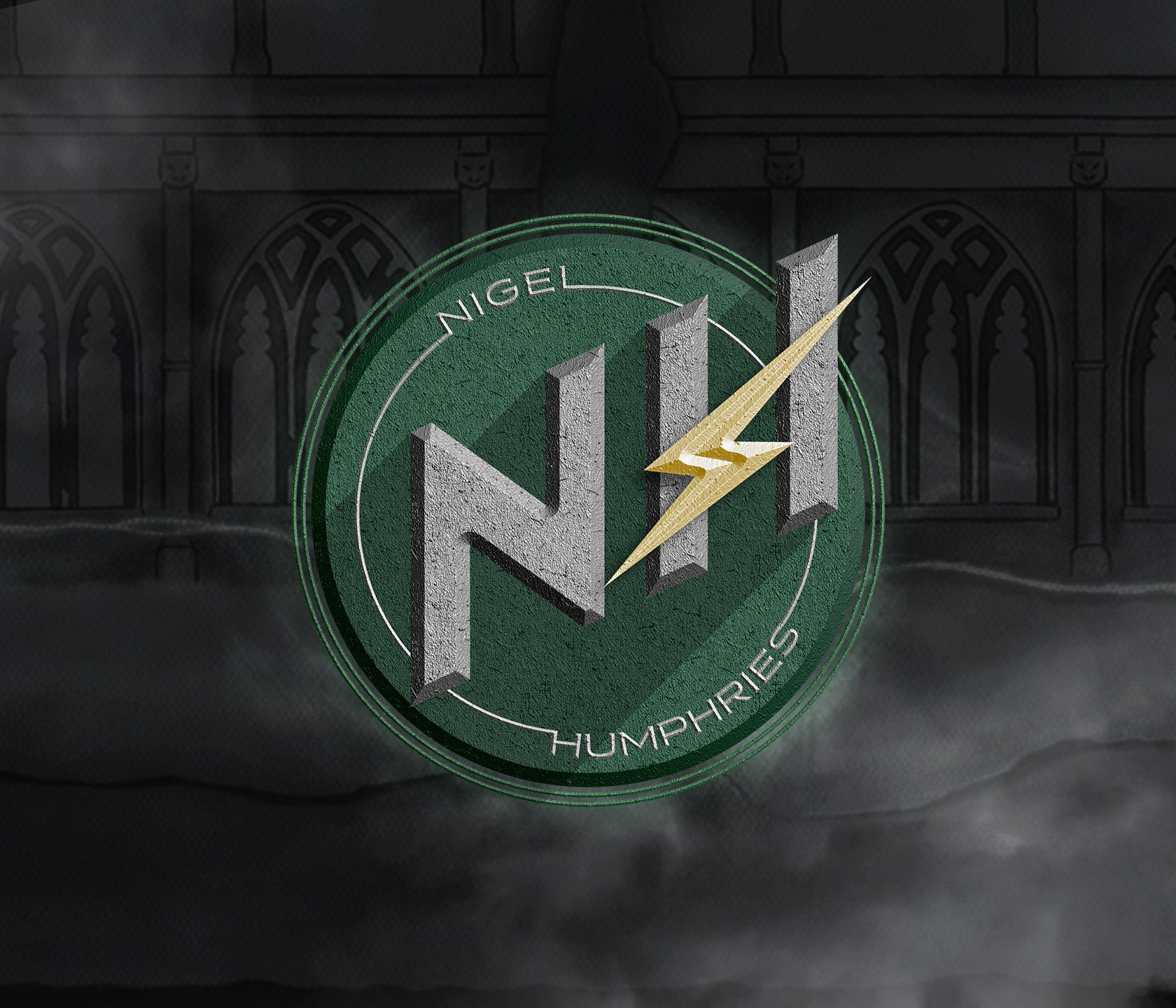 NHU HP blog thumbnail