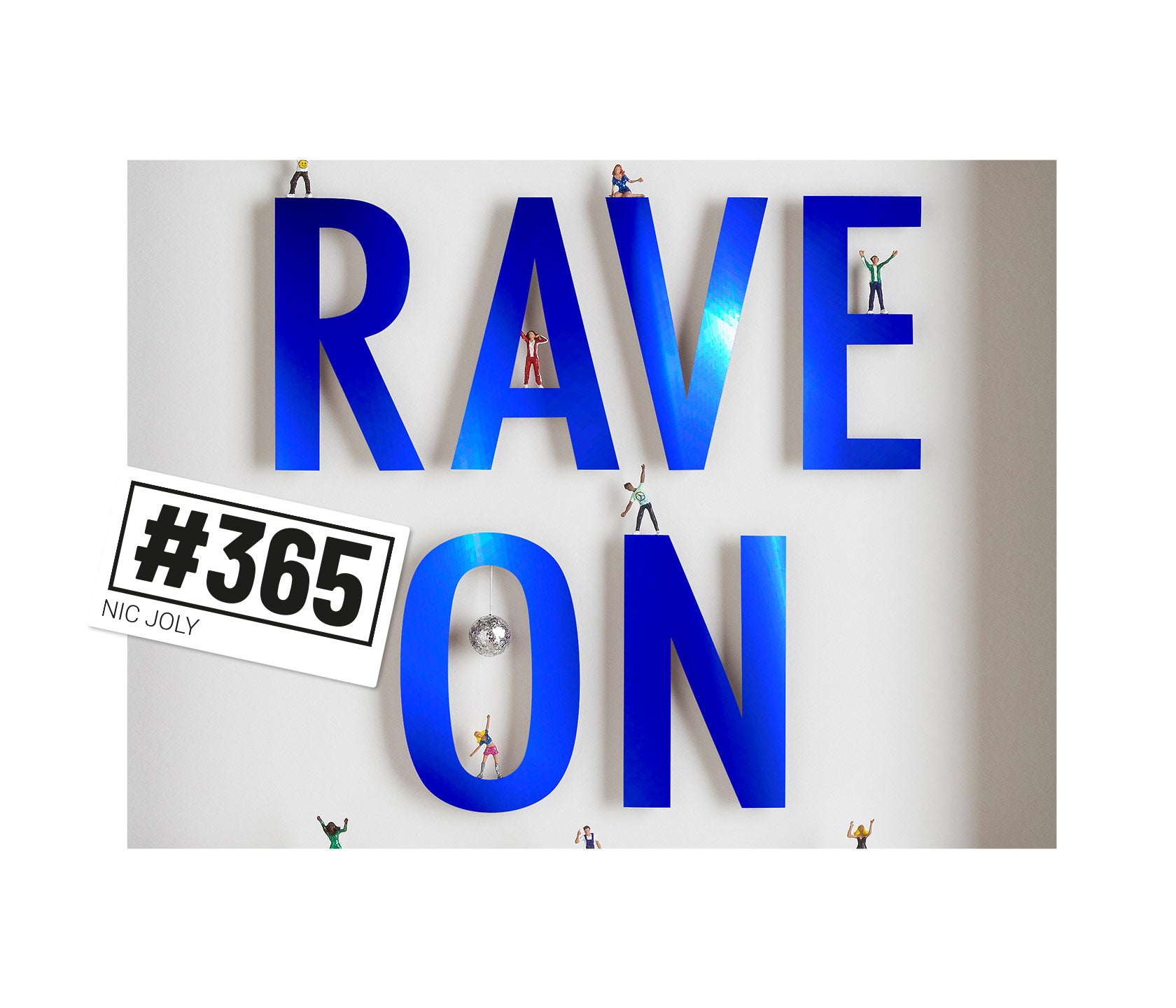 NJO 365 Blog Thumbnail