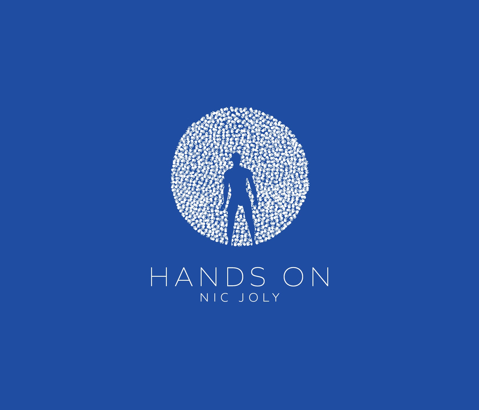 NJO HANDS ON BLOG THUMBNAIL