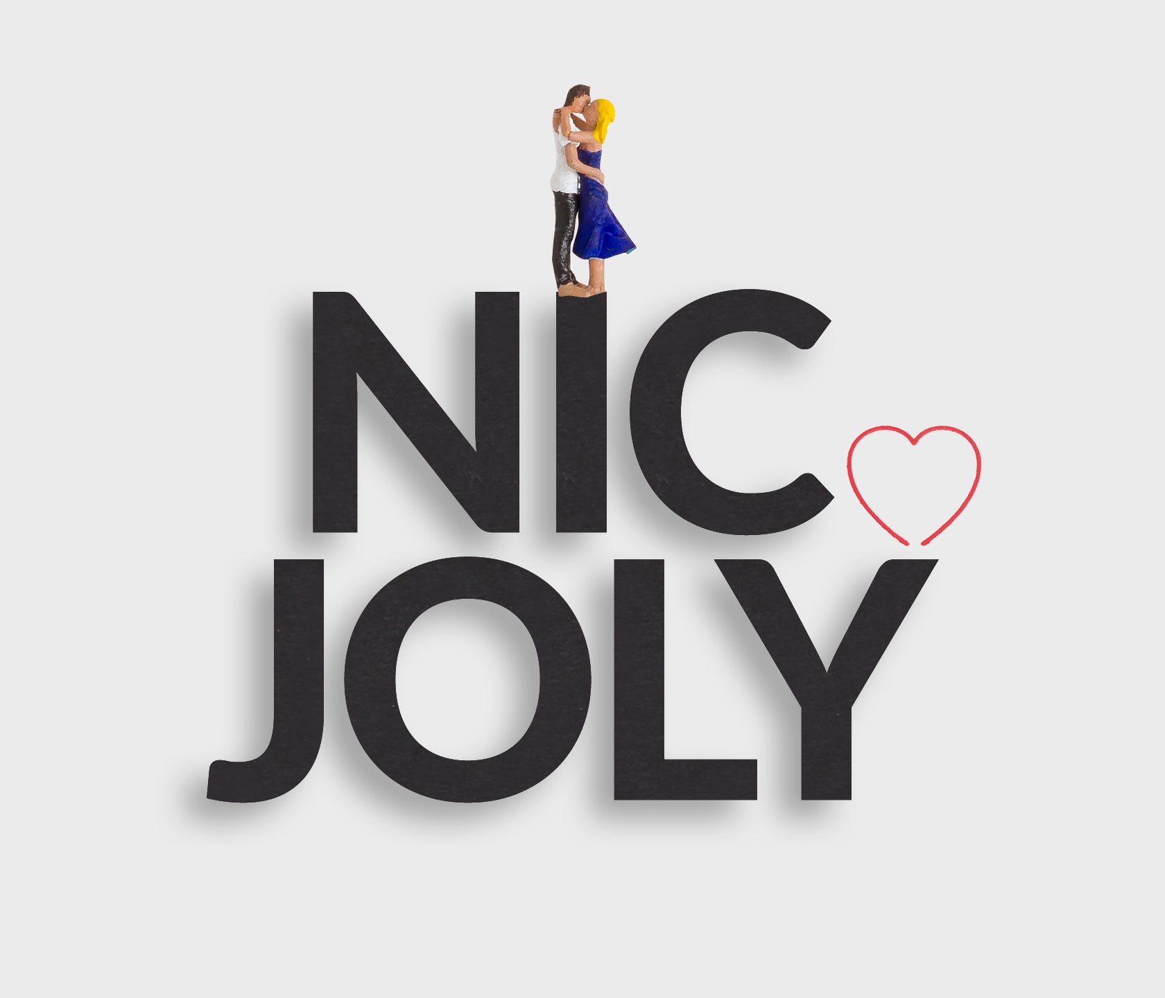 NJO JAN 2022 BLOG THUMBNAIL