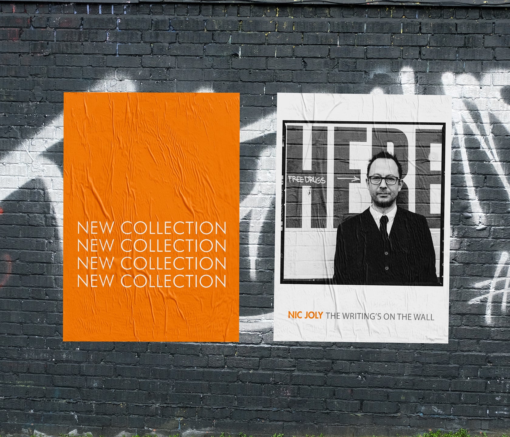 NJO PLAIN BLOG THUMBNAIL