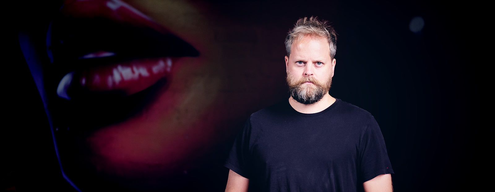 Paul Stepehenson 1600x620