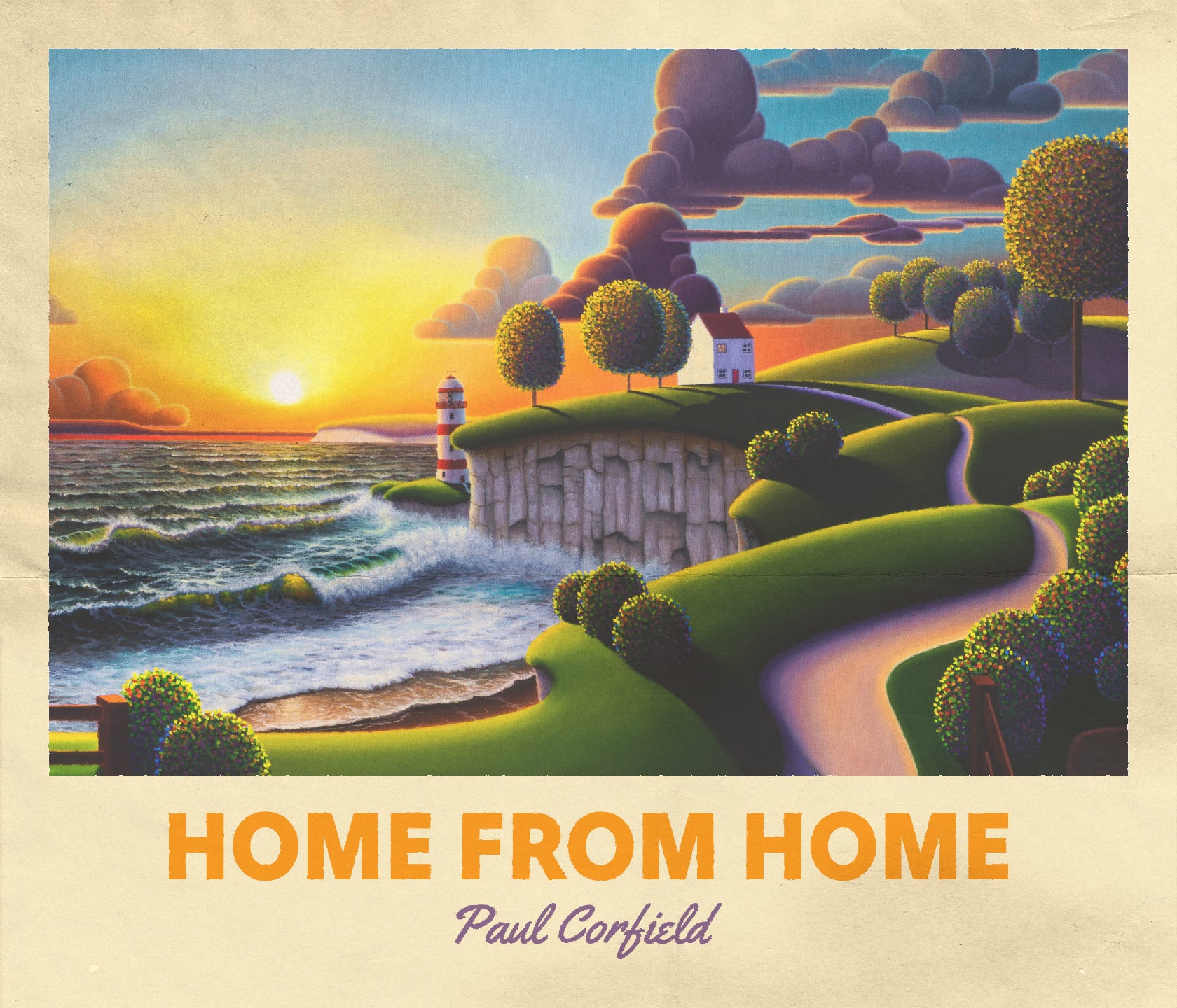 PCO HOME FROM HOME AUTUMN 2023 BLOG THUMBNAIL