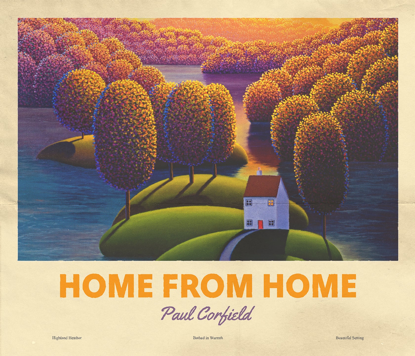 PCO HOME FROM HOME BLOG THUMBNAIL