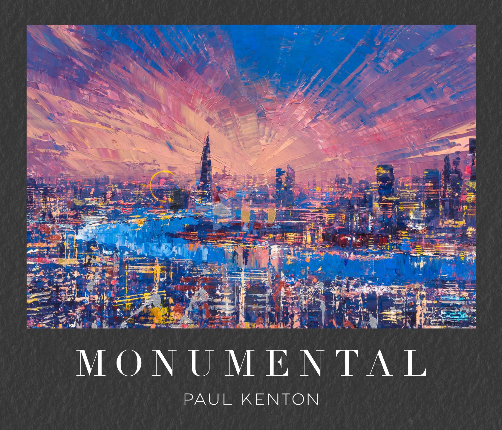 PKE MONUMENTAL 23 BLOG THUMBNAIL