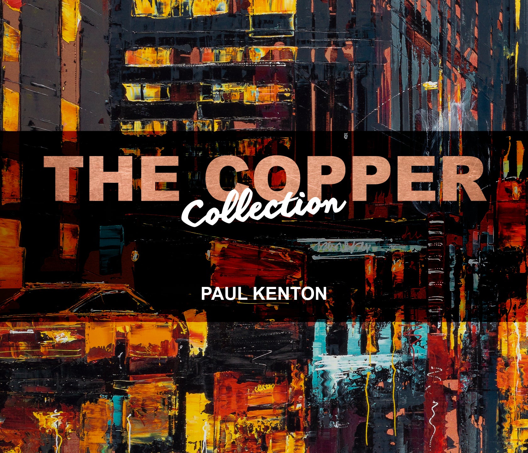 PKE THE COPPER COLLECTION BLOG THUMBNAIL