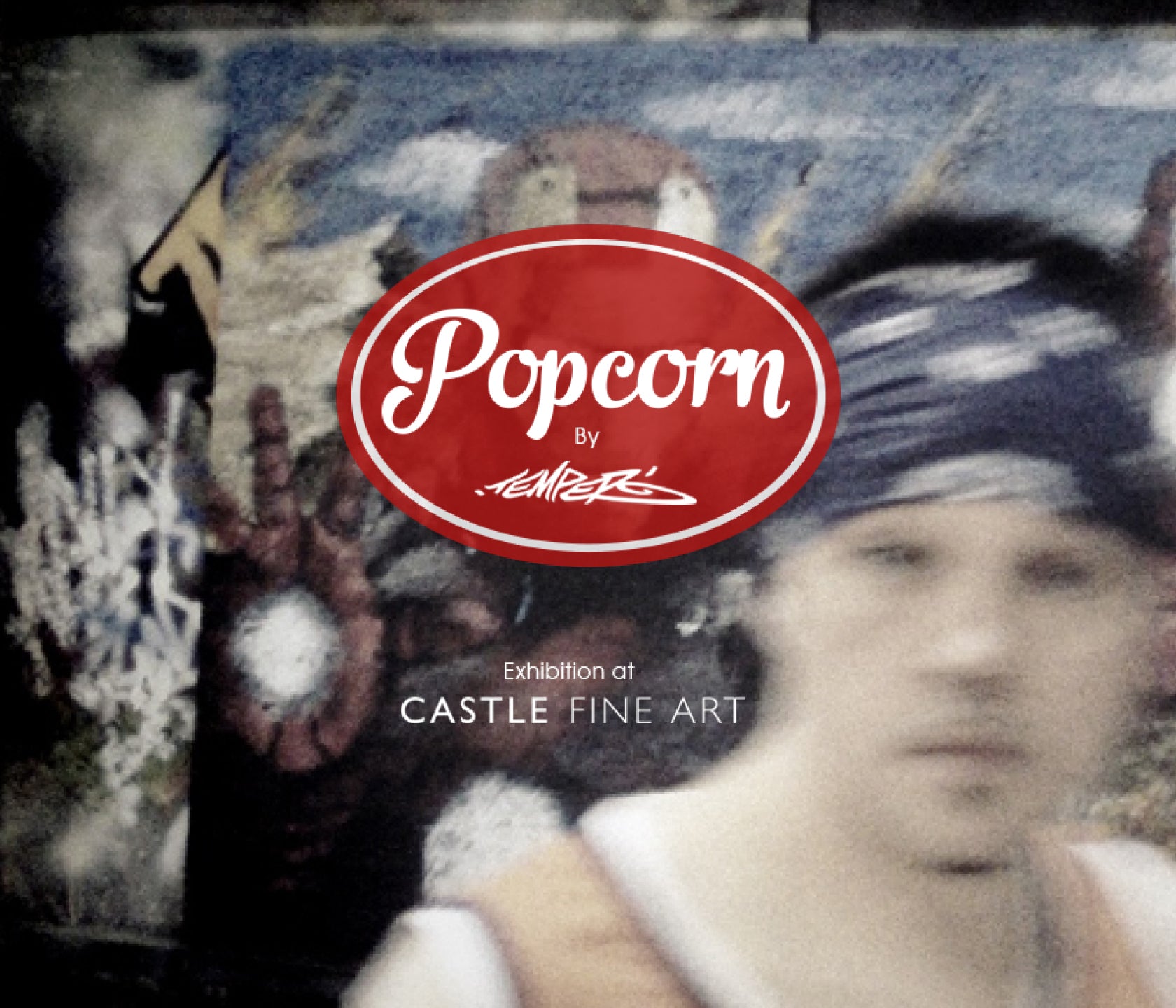 POCORN AMENDED BLOG THUMBNAIL 1