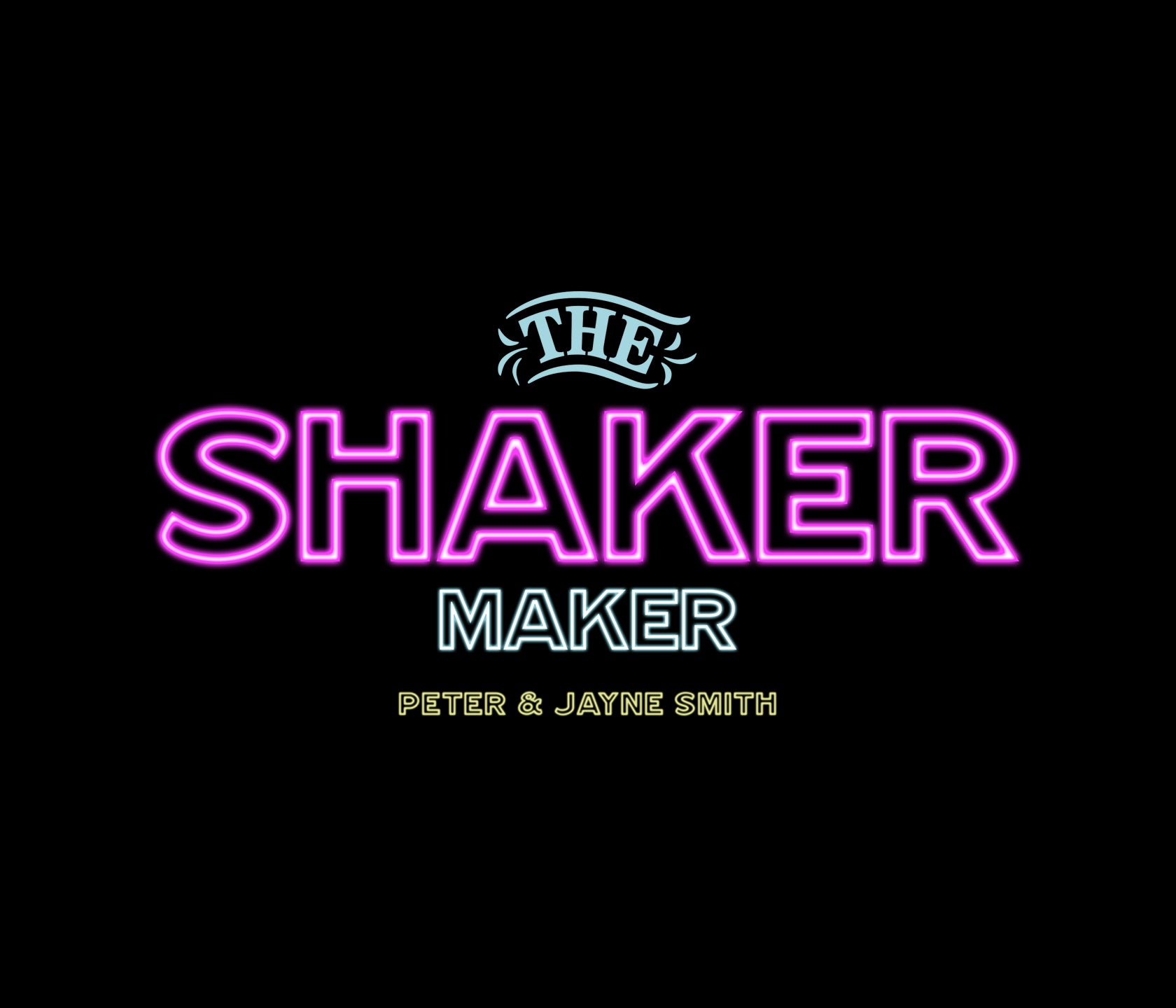 PSM SHAKER MAKER BLOG THUMBNAIL