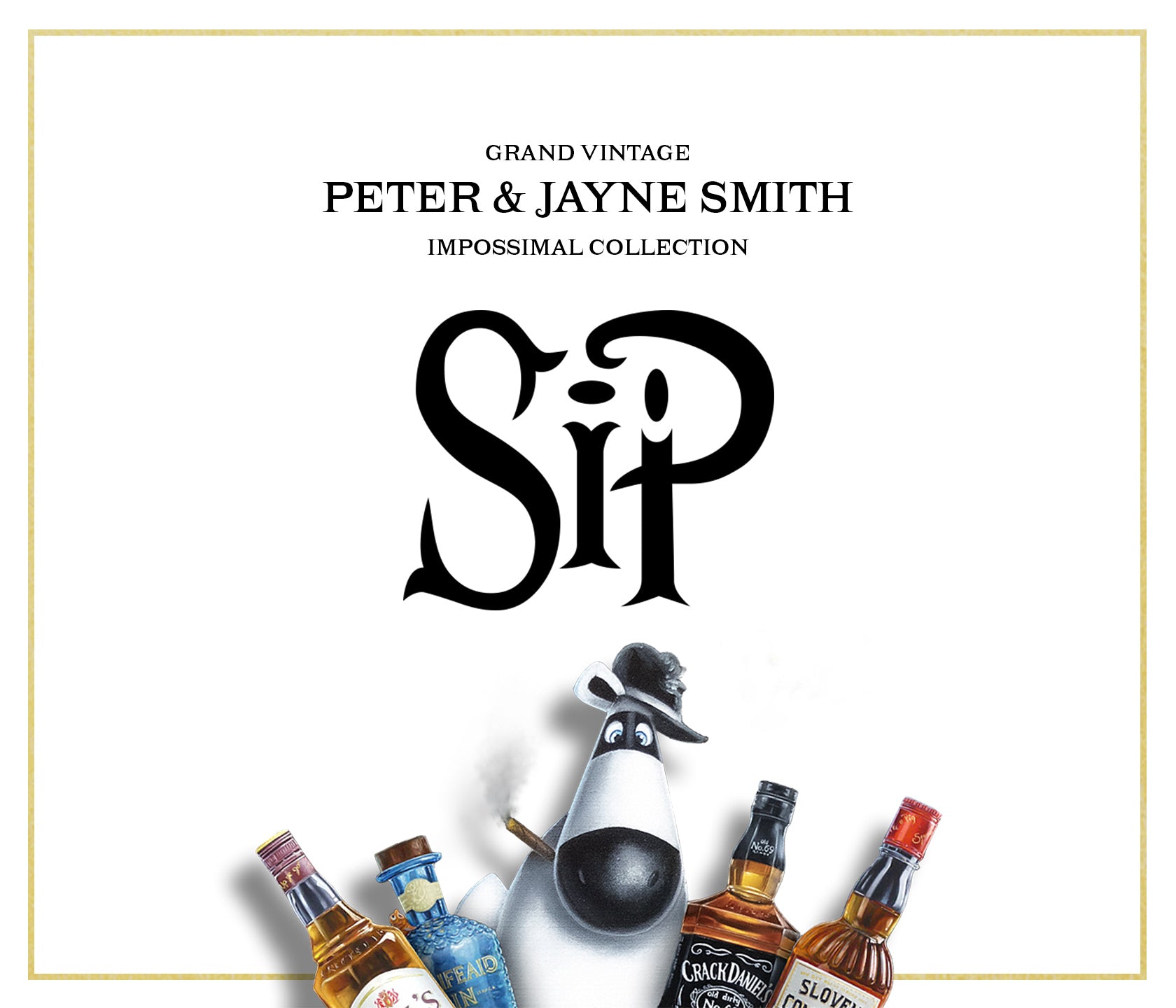 PSM Sip Blog Thumbnail v2