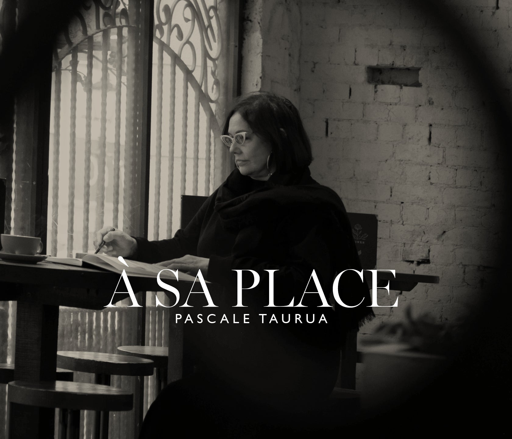 PTA A Sa Place BLOG THUMBNAIL