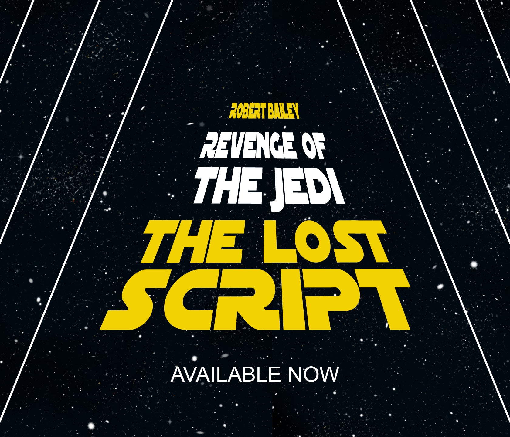 RBA LOST SCRIPTS AN BLOG THUMBNAIL