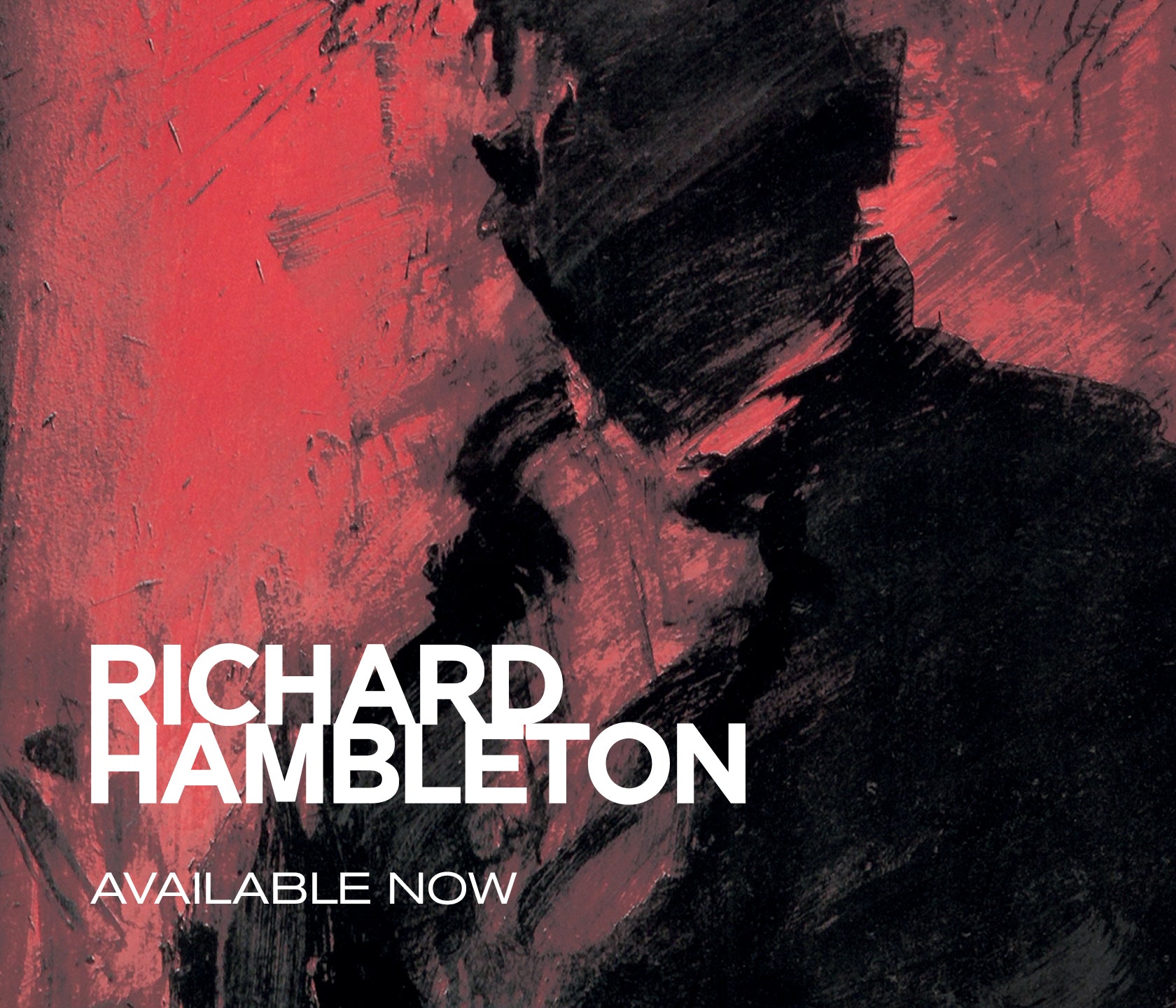 RHA BLOG THUMBNAIL AVAILABLE NOW