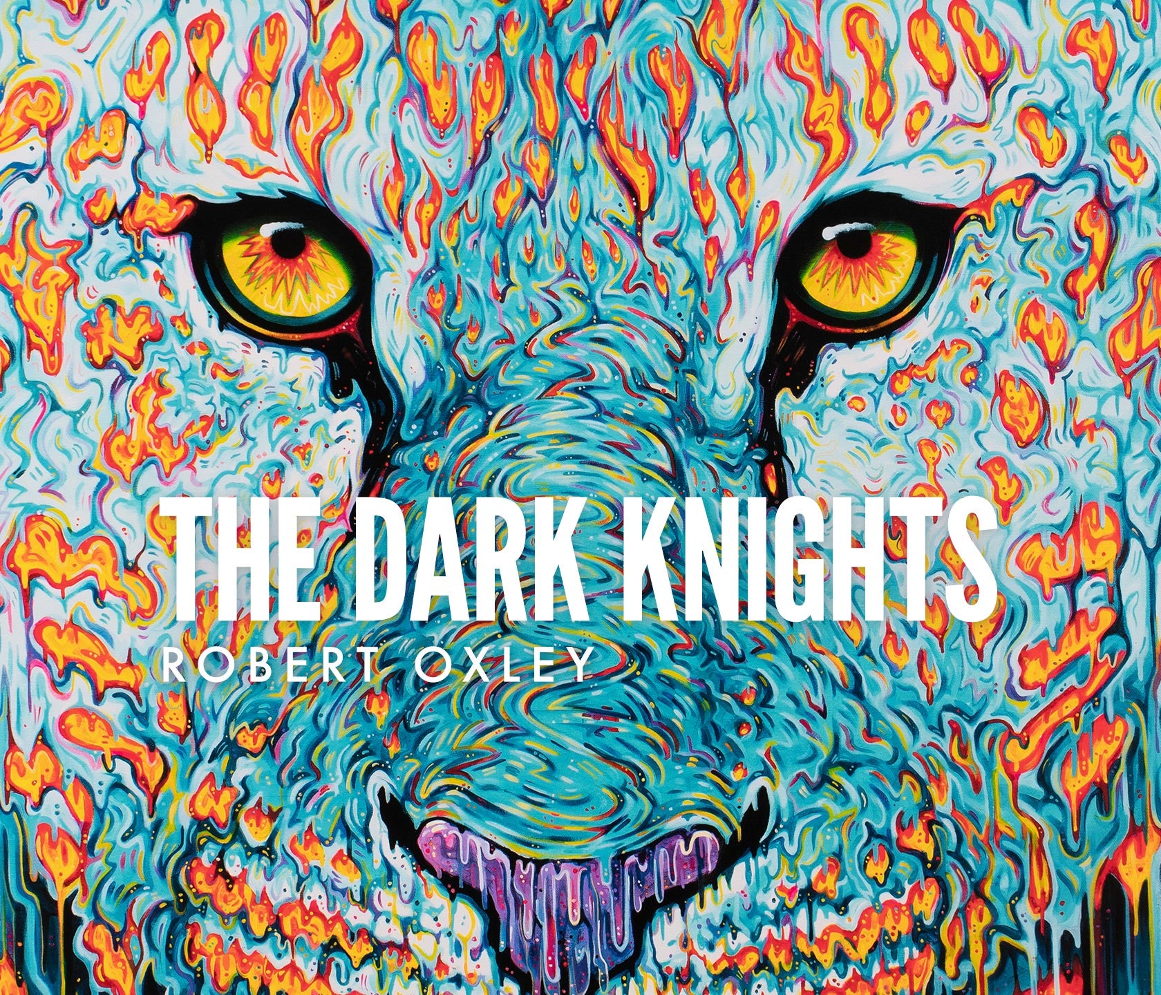 ROX The Dark Knights Blog Thumbnail2