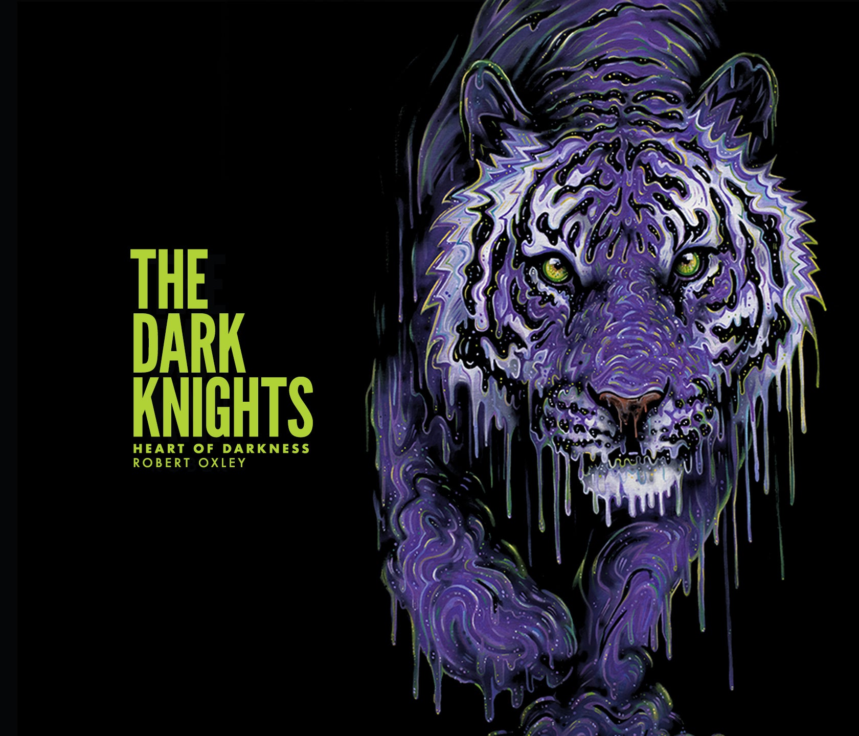 ROX The Dark Knights WEBSITE THUMBNAIL