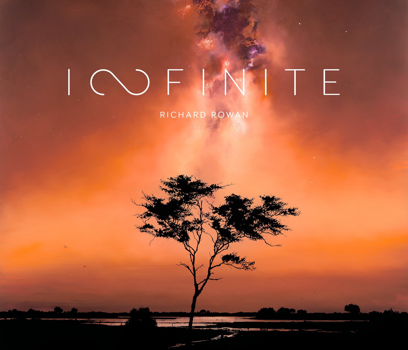 RRO INFINITE BLOG THUMBNAIL