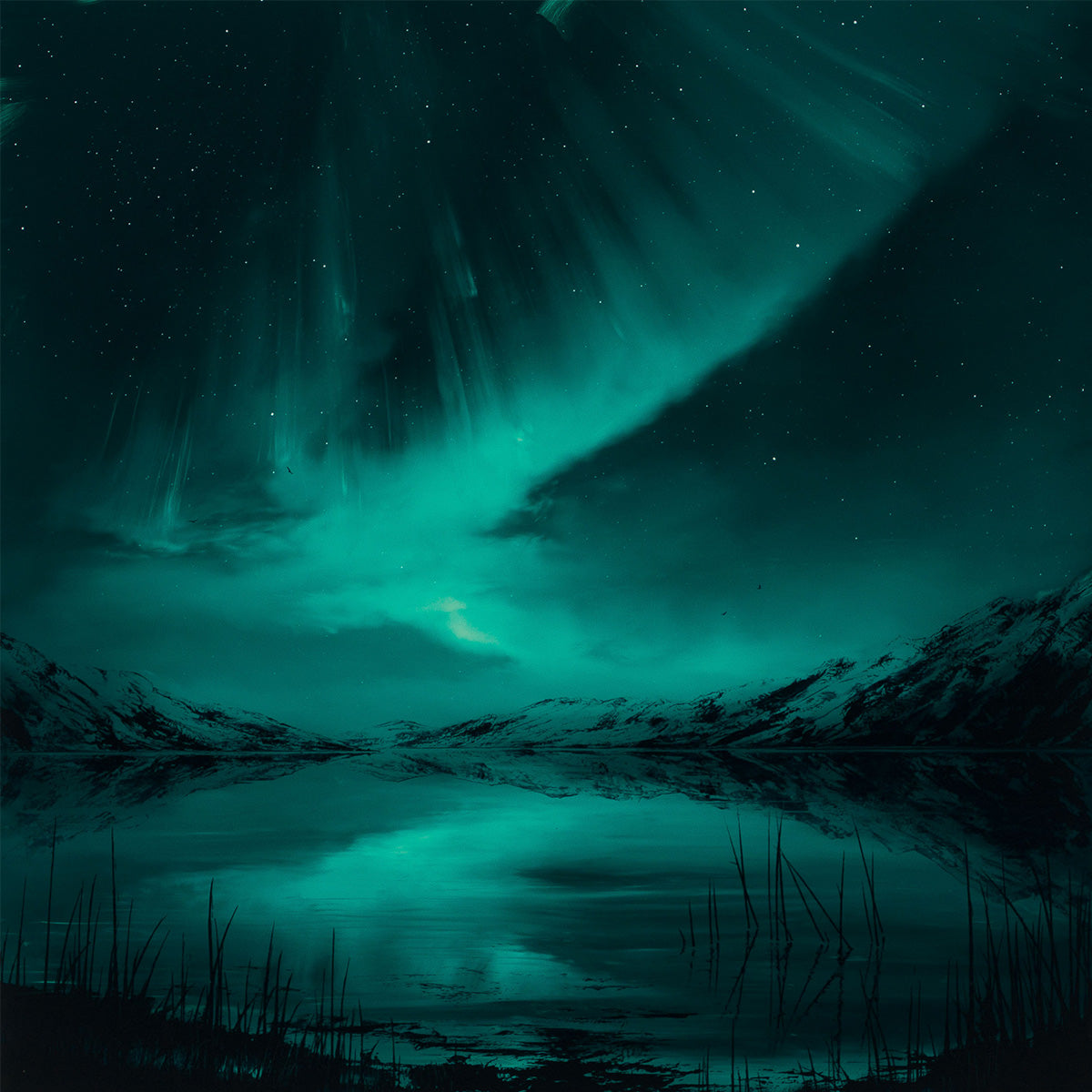 A Tale To Be Told | 2025