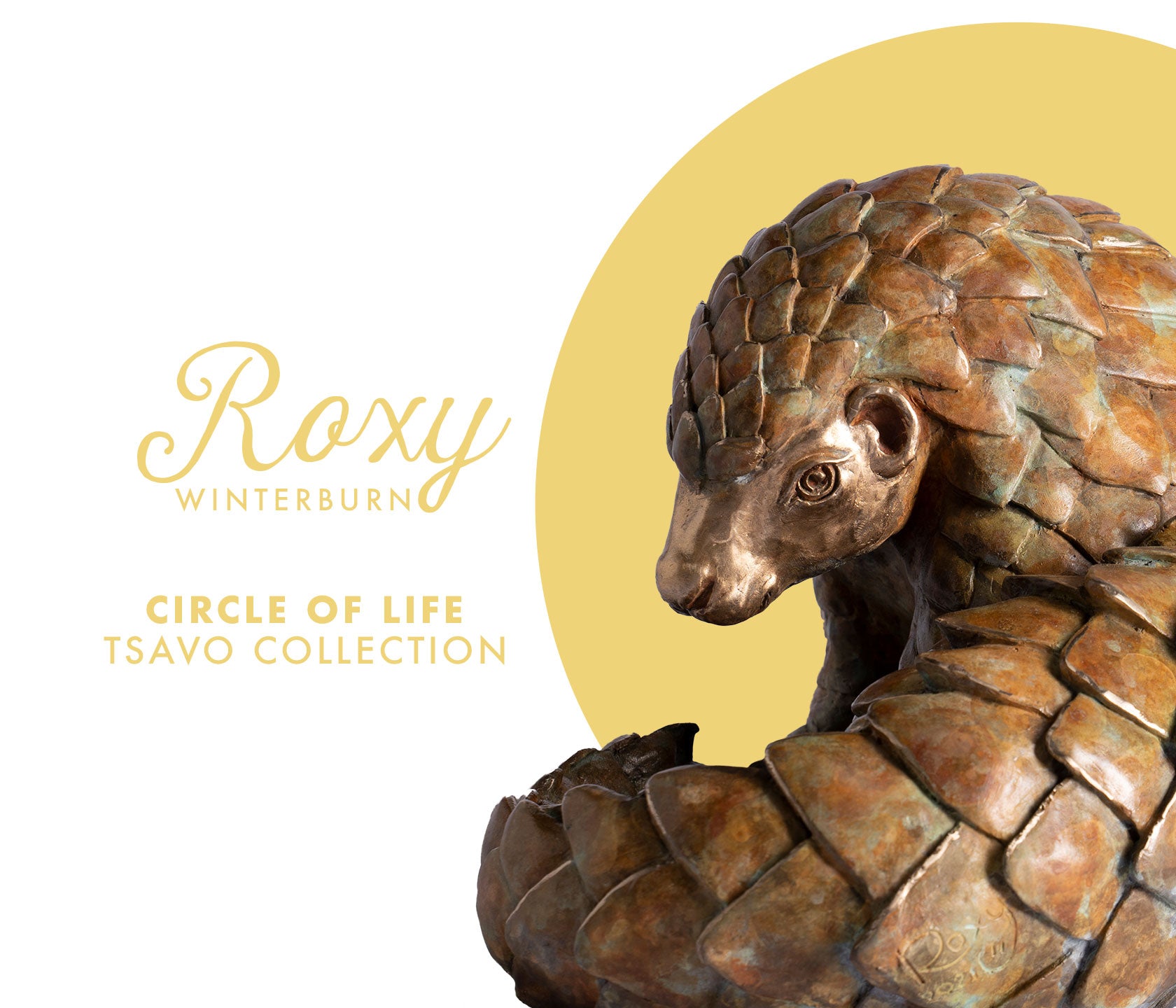 RWI Tsavo Blog Thumbnail