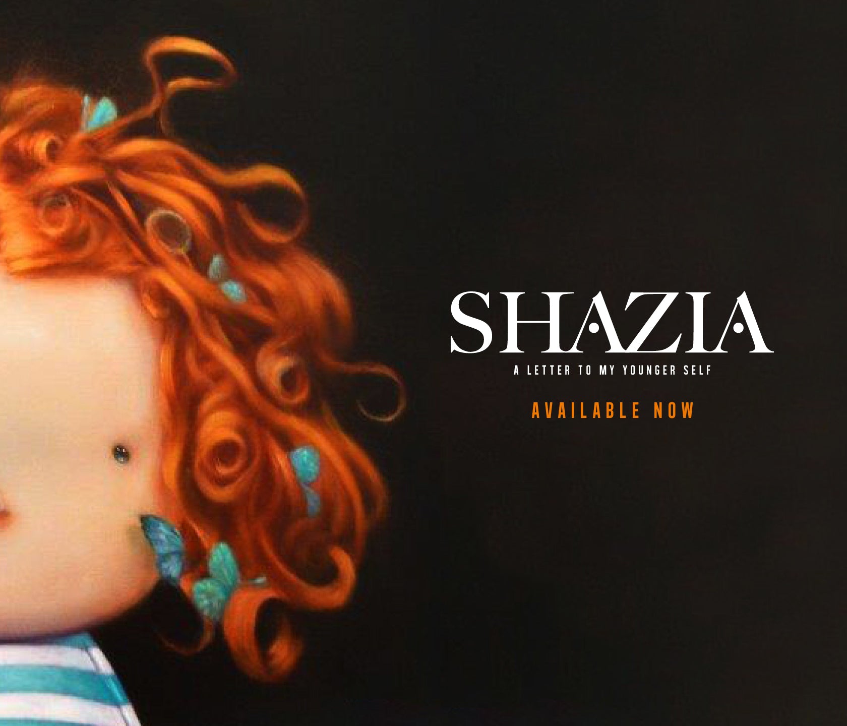 SHAZIA AVAIL NOW BLog Thumbnail