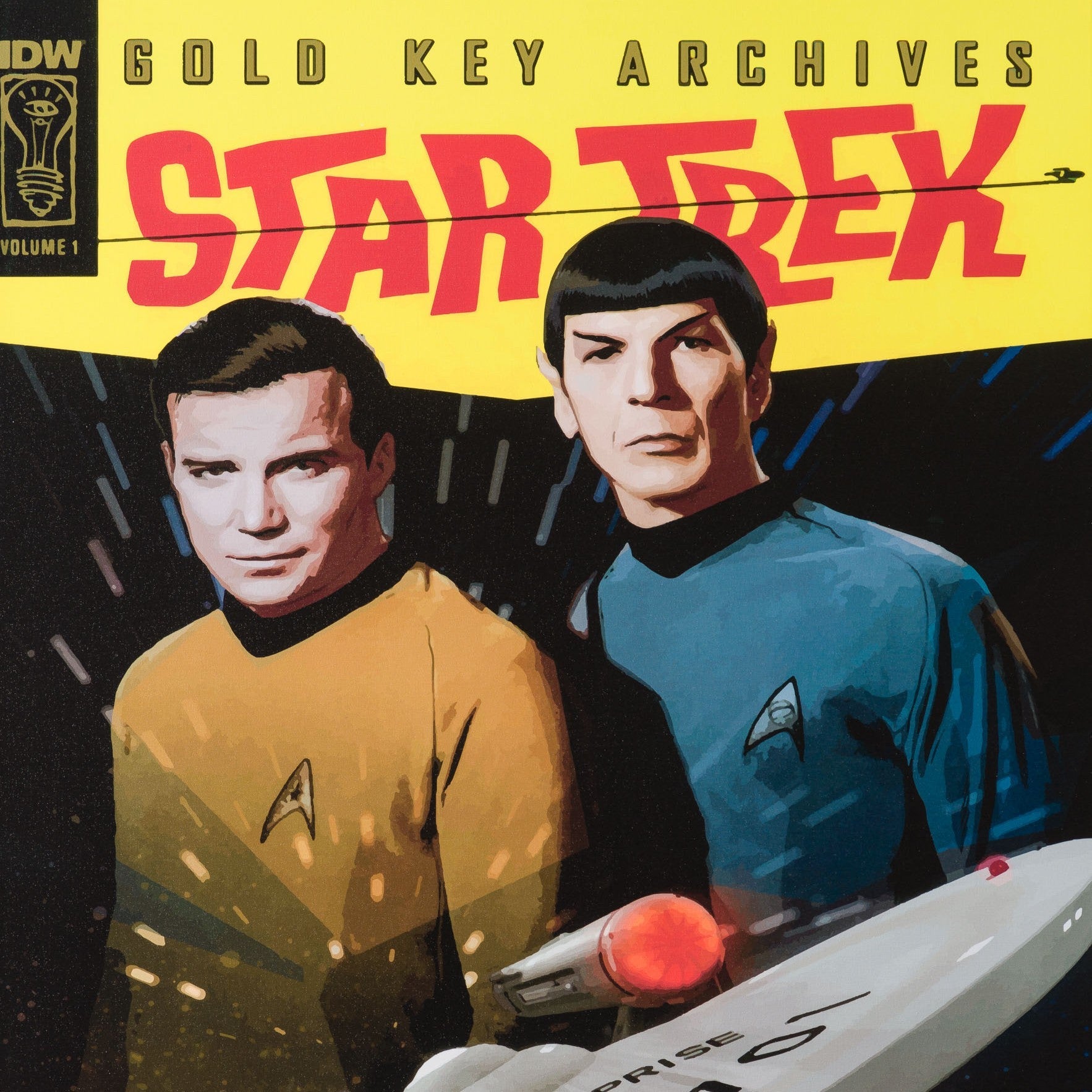 Star Trek