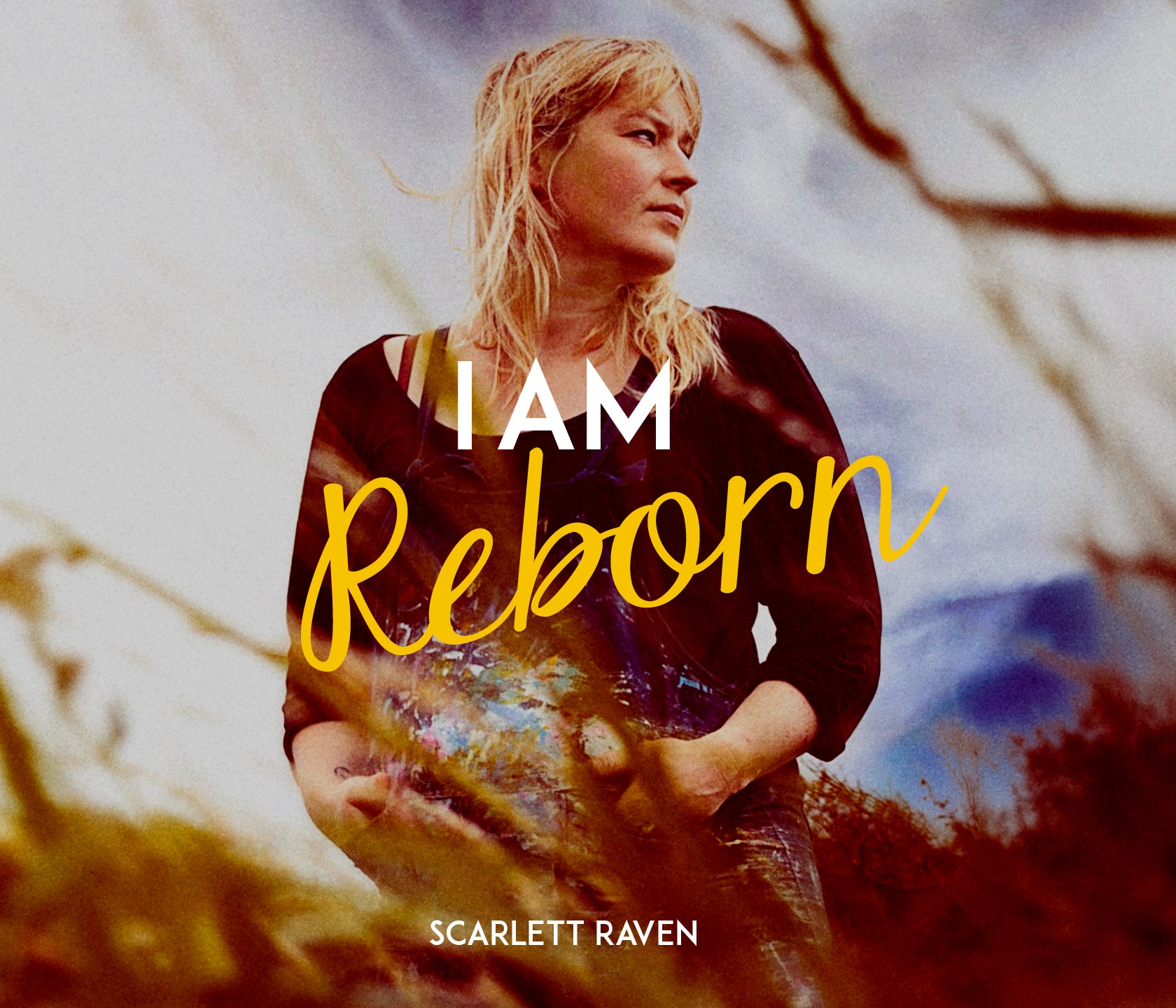 SRA I AM REBORN BLOG THUMBNAIL