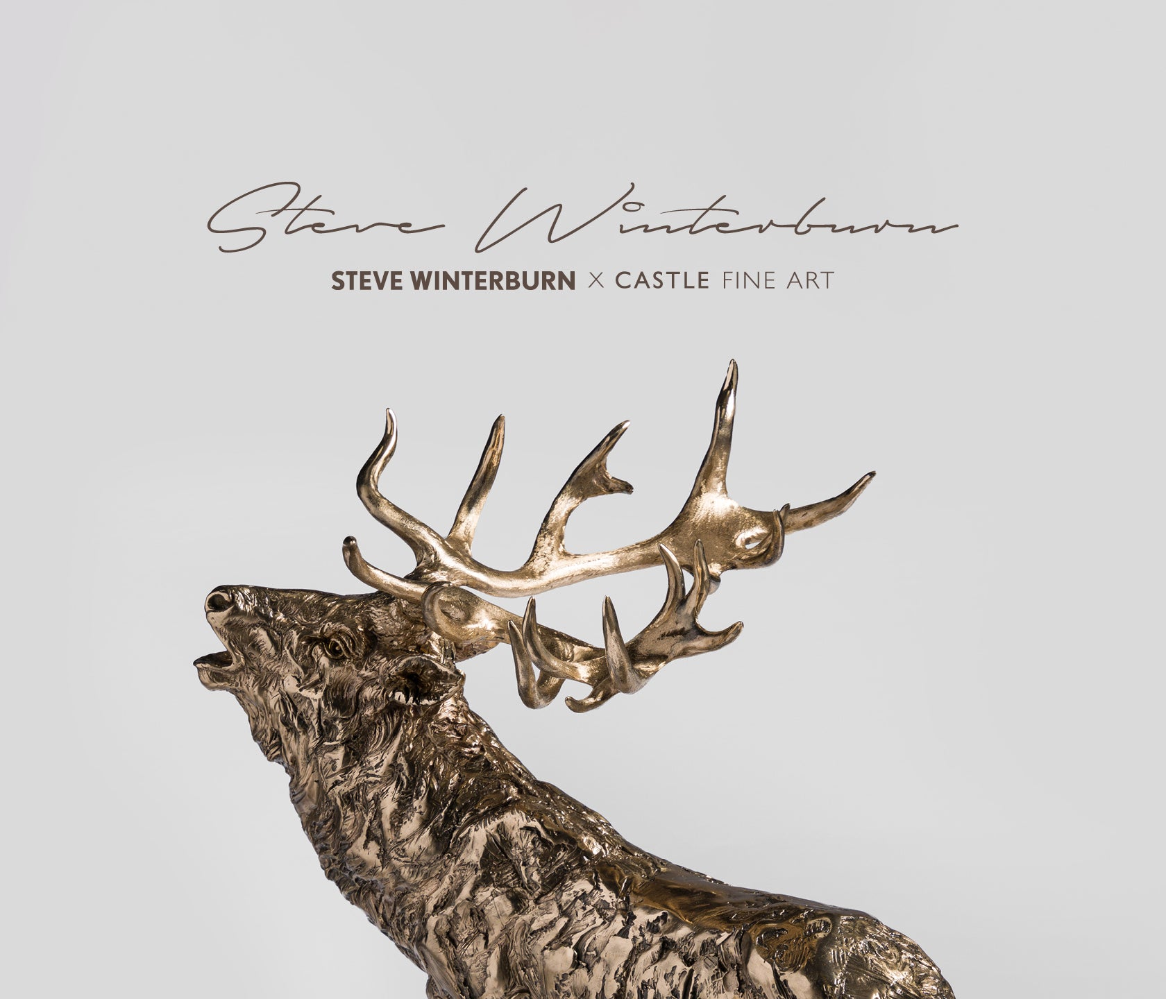 SWI MONARCH BLOG THUMBNAIL