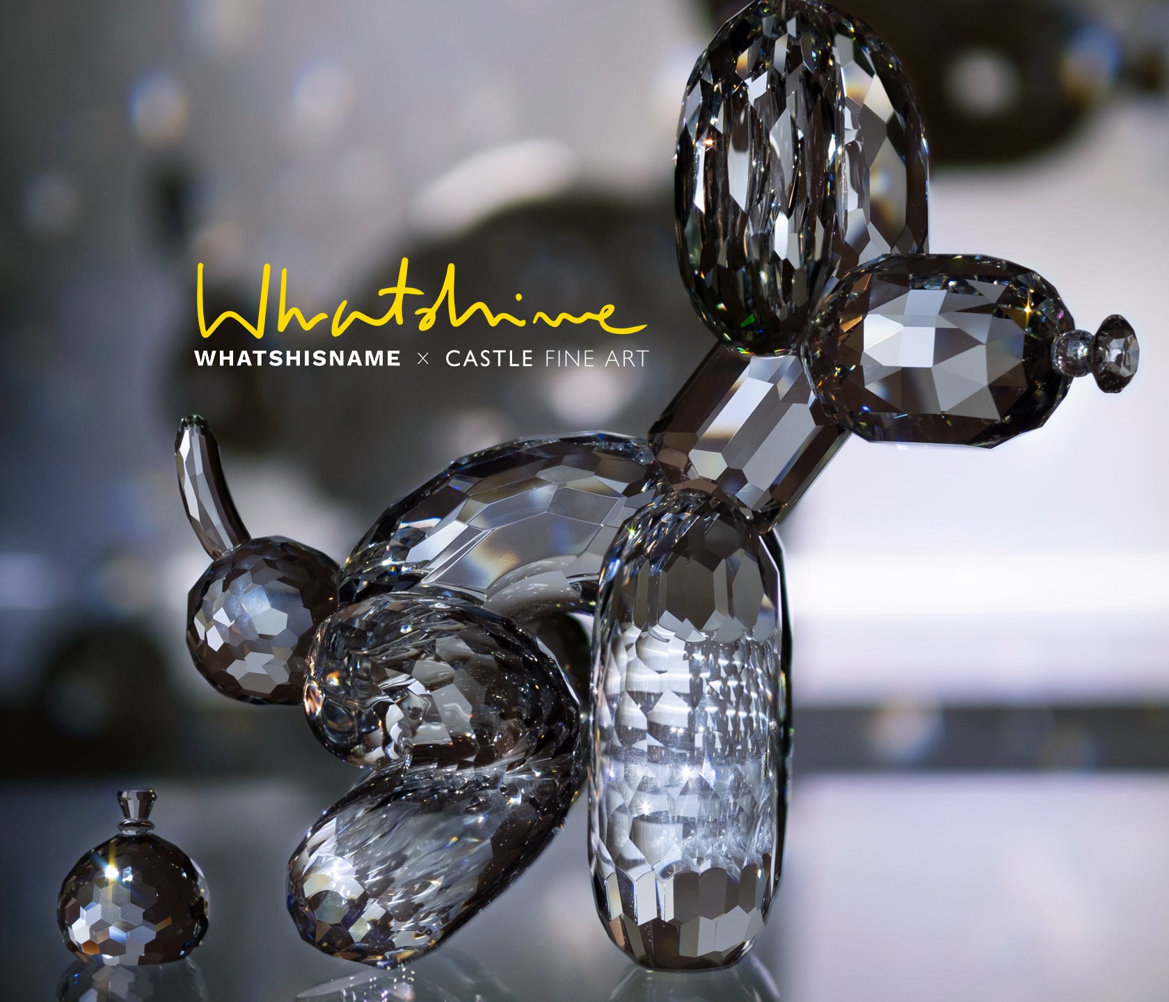 WHN Crystal Dog BLOG THUMBNAIL