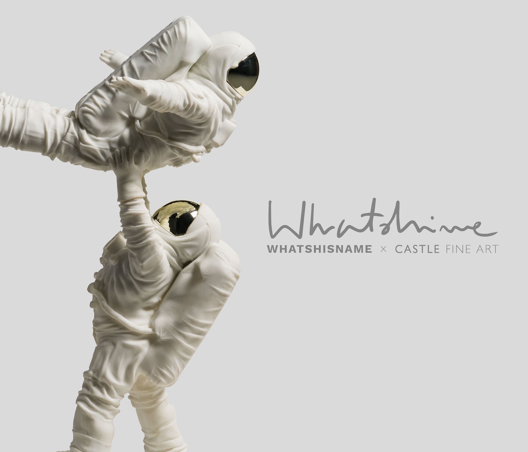 WHN GONE23 BLOG THUMBNAIL