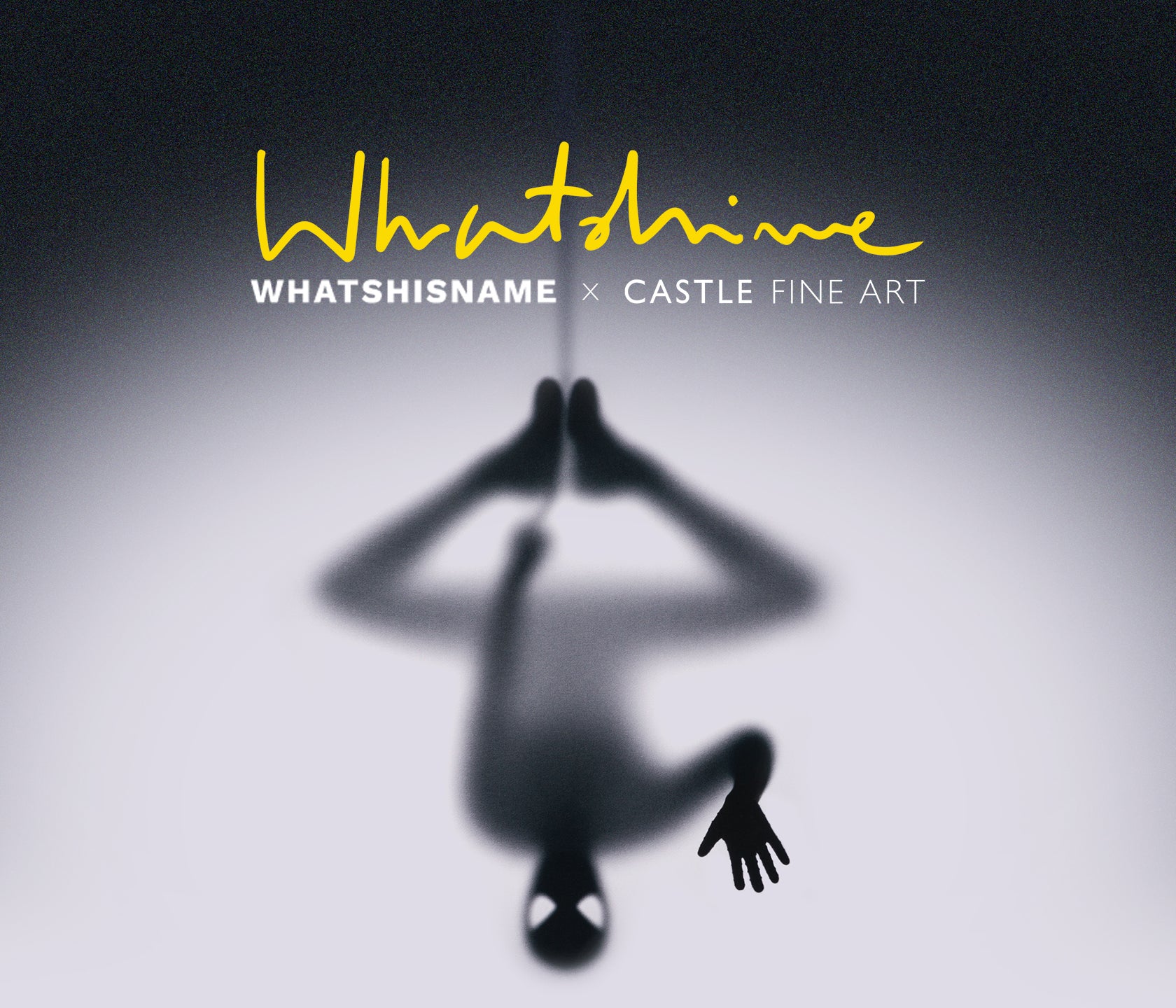 WHN GONE24 BLOG THUMBNAIL