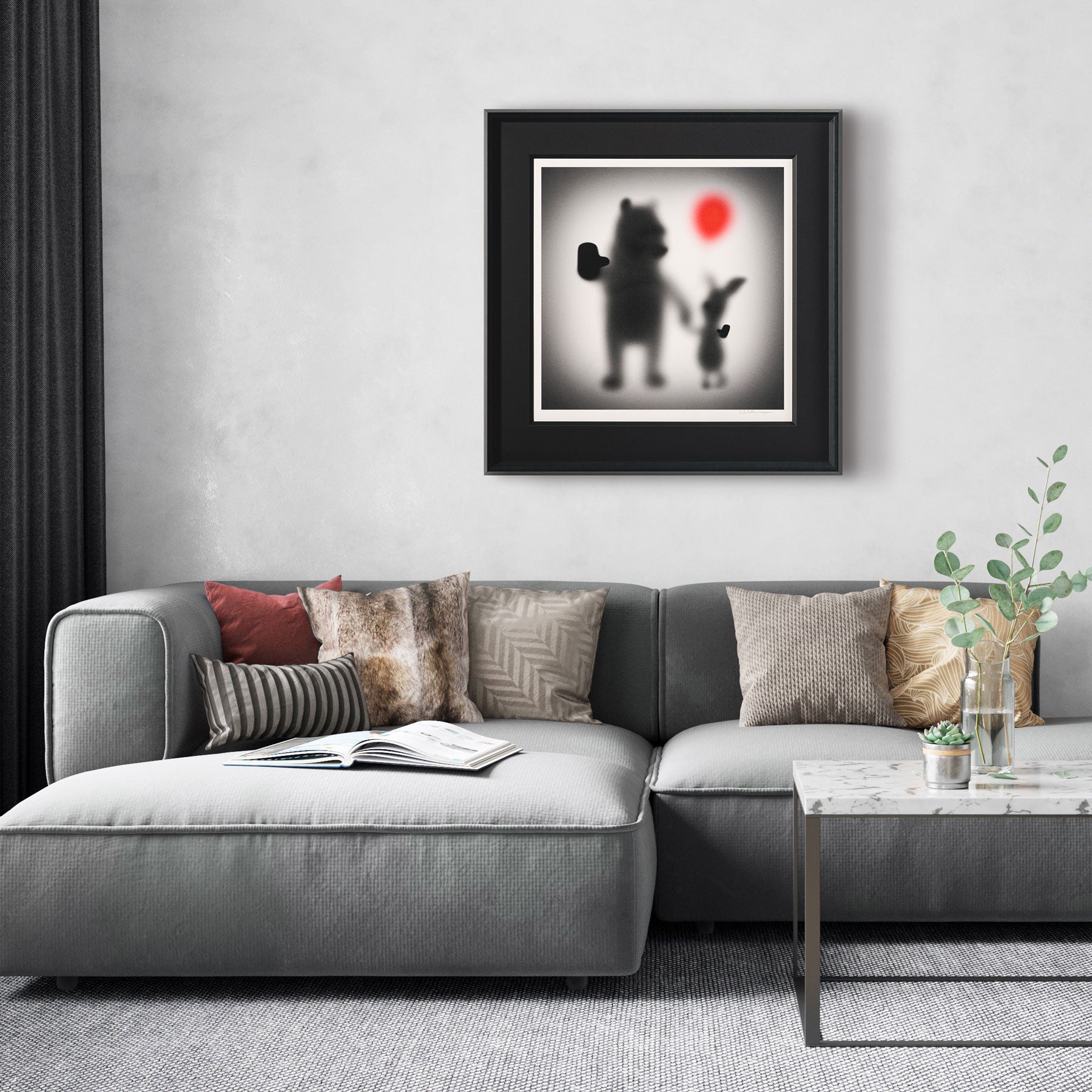 WHN NOV24 ROOM SET HR 2