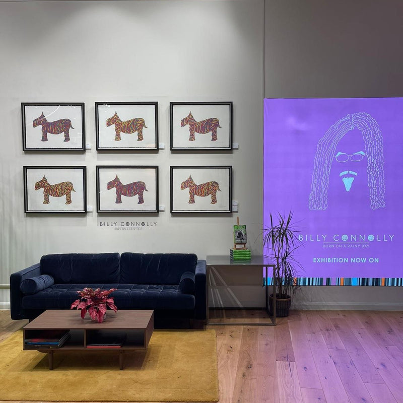 03a40854 74a6 4cdc b982 a5d59087b19c