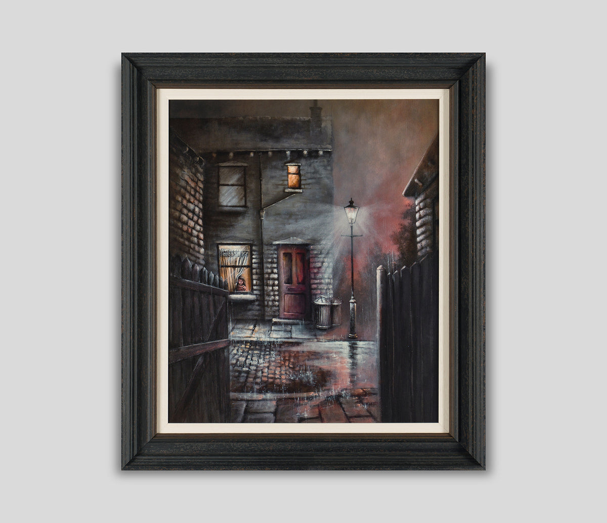 1 Every Day Sometimes