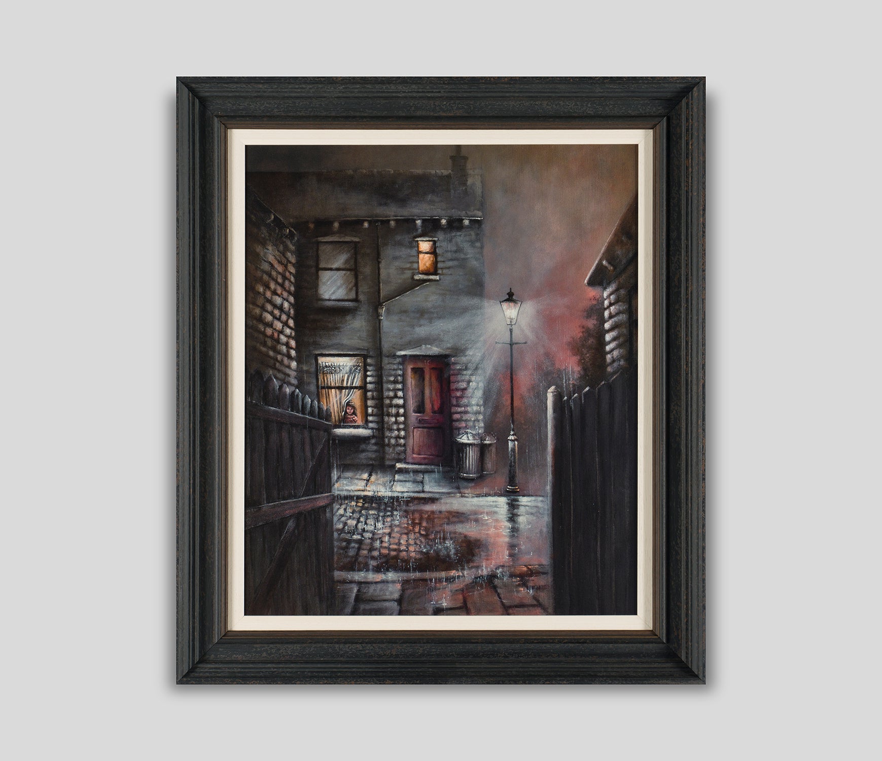 1 Every Day Sometimes