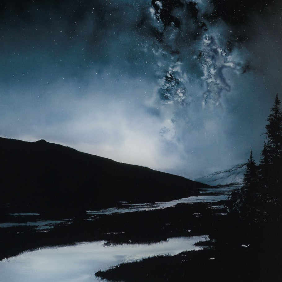 11 SLE LAN 31795 Our Magical Land 31