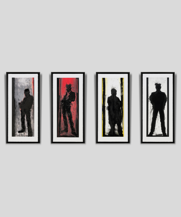 16 2021 06 23T152118 612