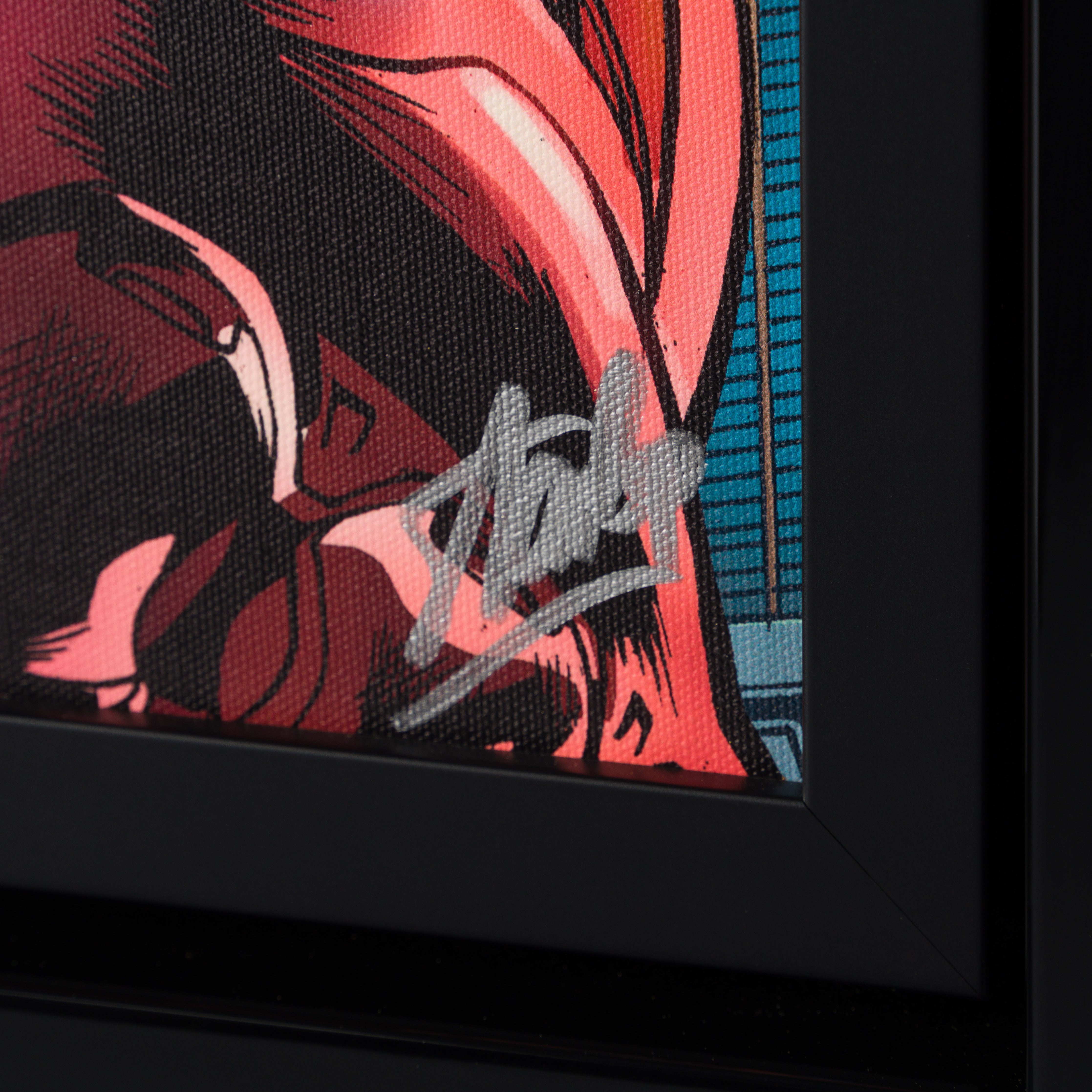 174110 3 Avengers #12 1 I